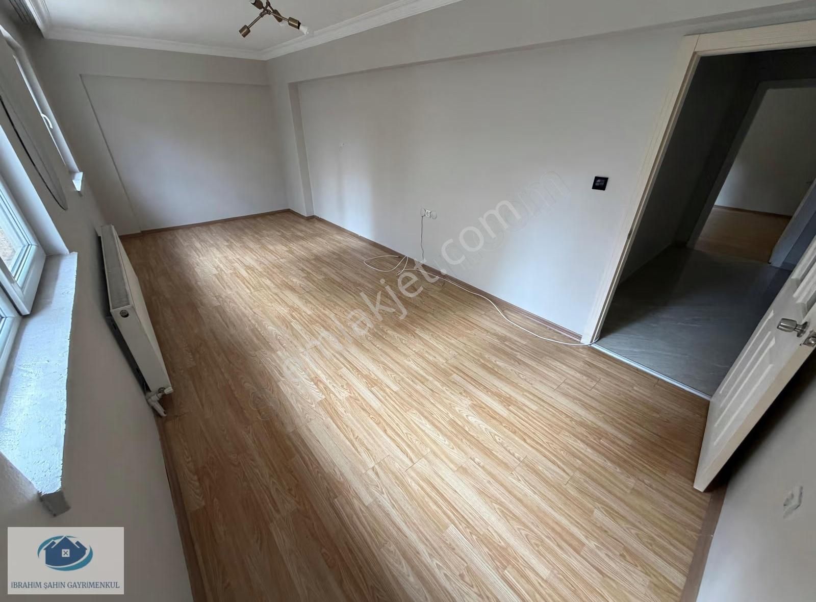 Ankara Etimesgut Alsancak Mah Satılık 3+1 Fuul Yapılı Daire - Görsel 7