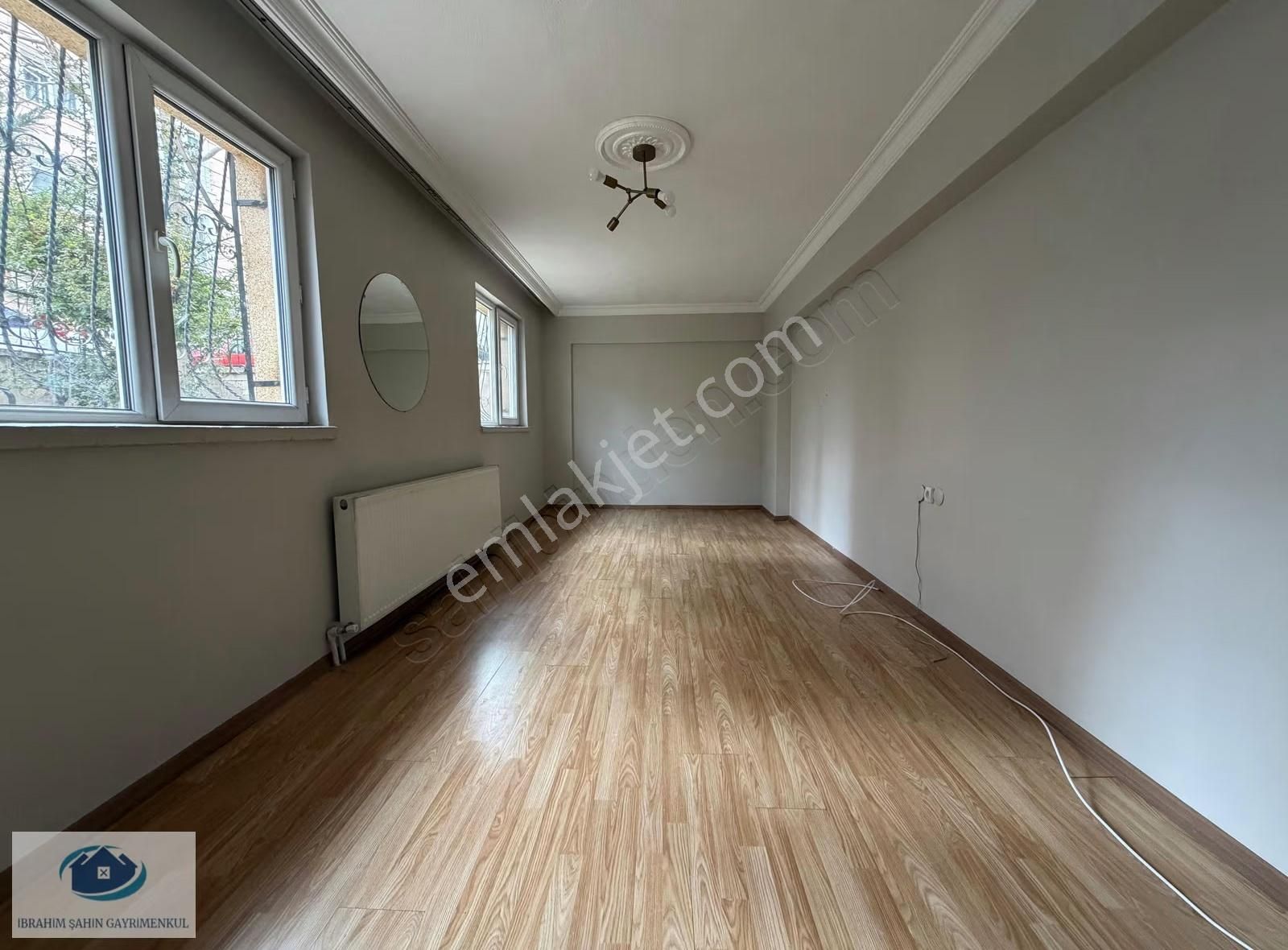 Ankara Etimesgut Alsancak Mah Satılık 3+1 Fuul Yapılı Daire - Görsel 10