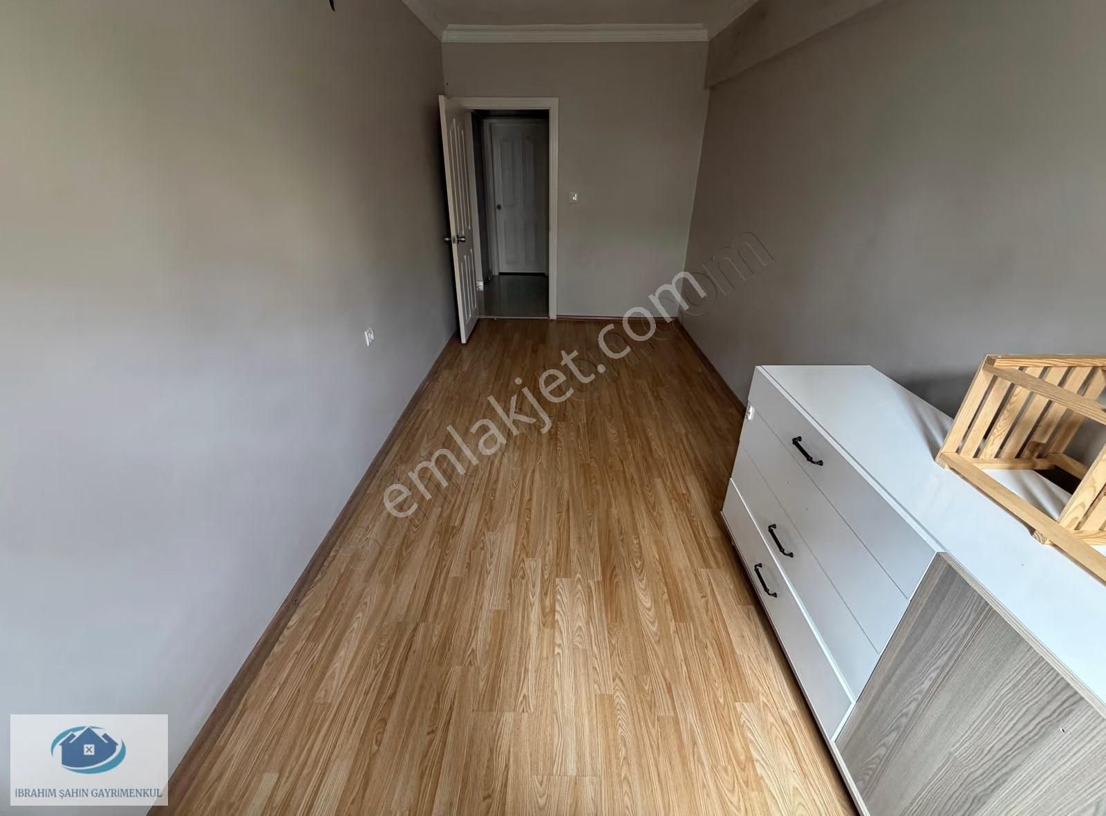 Ankara Etimesgut Alsancak Mah Satılık 3+1 Fuul Yapılı Daire - Görsel 16