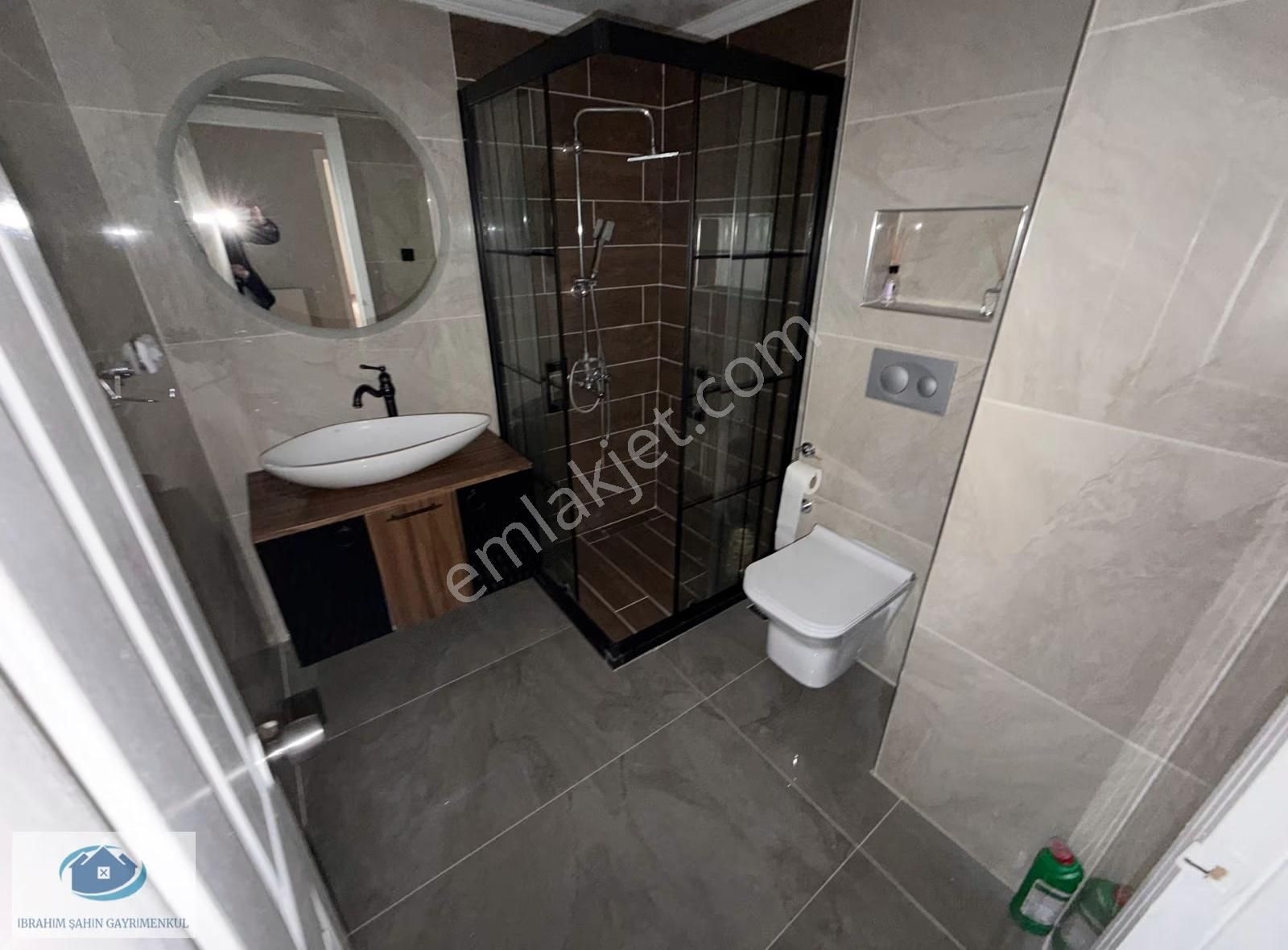 Ankara Etimesgut Alsancak Mah Satılık 3+1 Fuul Yapılı Daire - Görsel 5