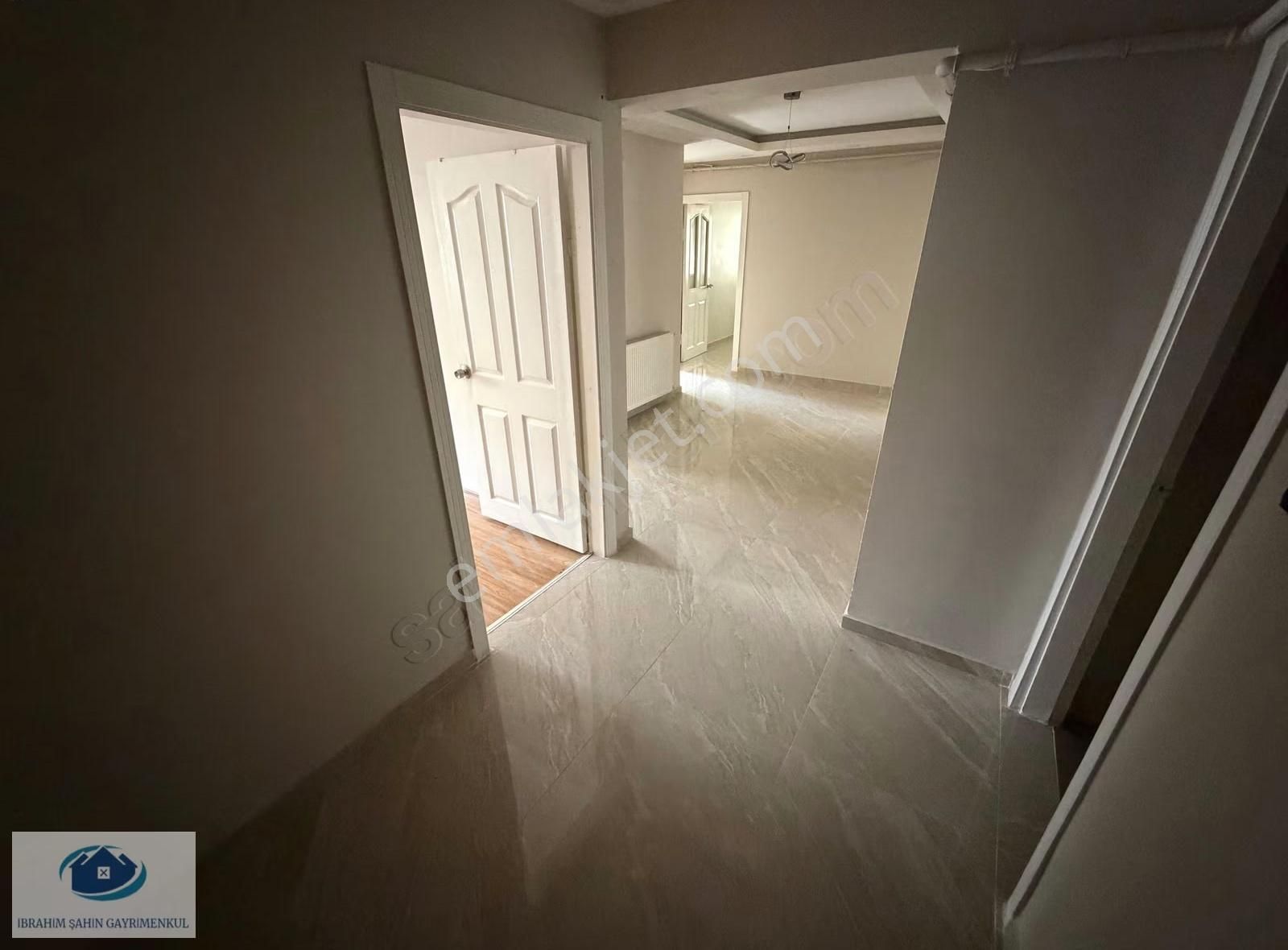 Ankara Etimesgut Alsancak Mah Satılık 3+1 Fuul Yapılı Daire - Görsel 2