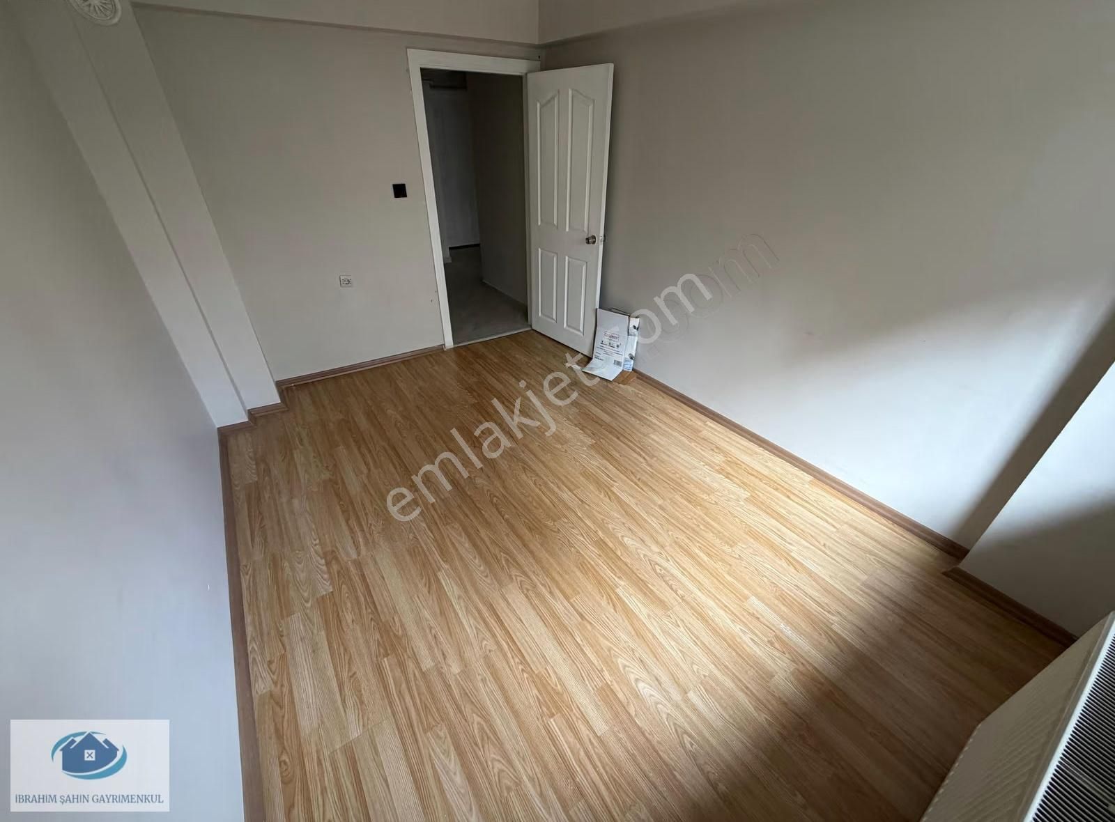 Ankara Etimesgut Alsancak Mah Satılık 3+1 Fuul Yapılı Daire - Görsel 18