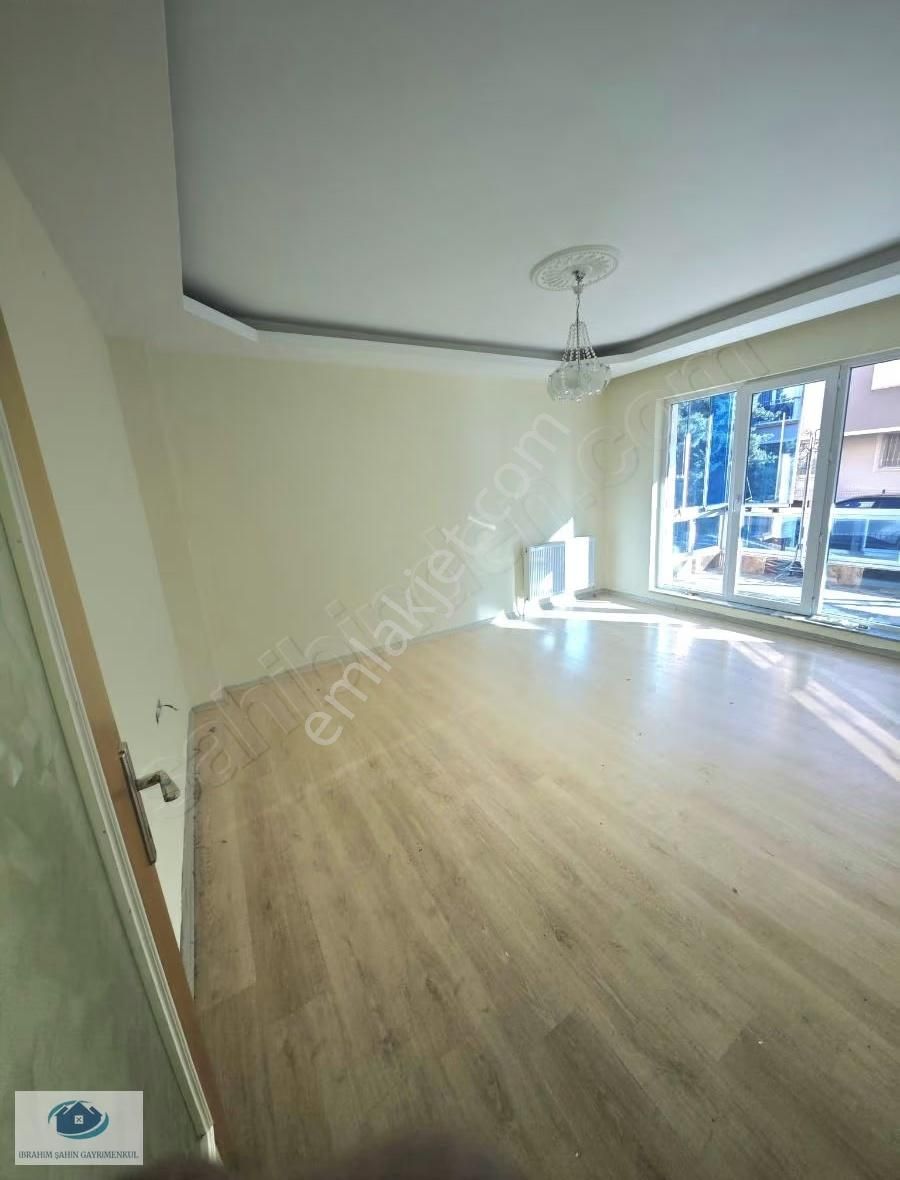 Ankara Sincan Yenikent Menderes'te Satılık 3+1 Daire - Görsel 7