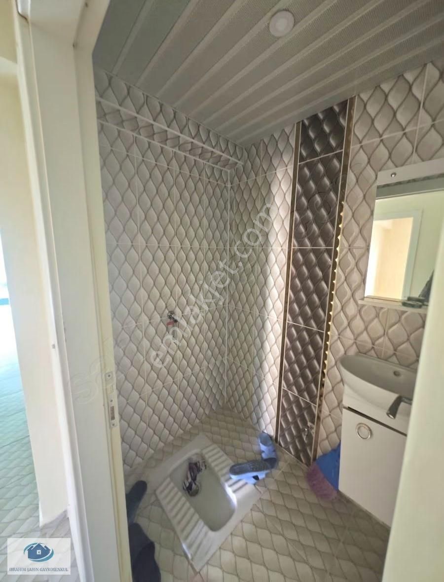 Ankara Sincan Yenikent Menderes'te Satılık 3+1 Daire - Görsel 12