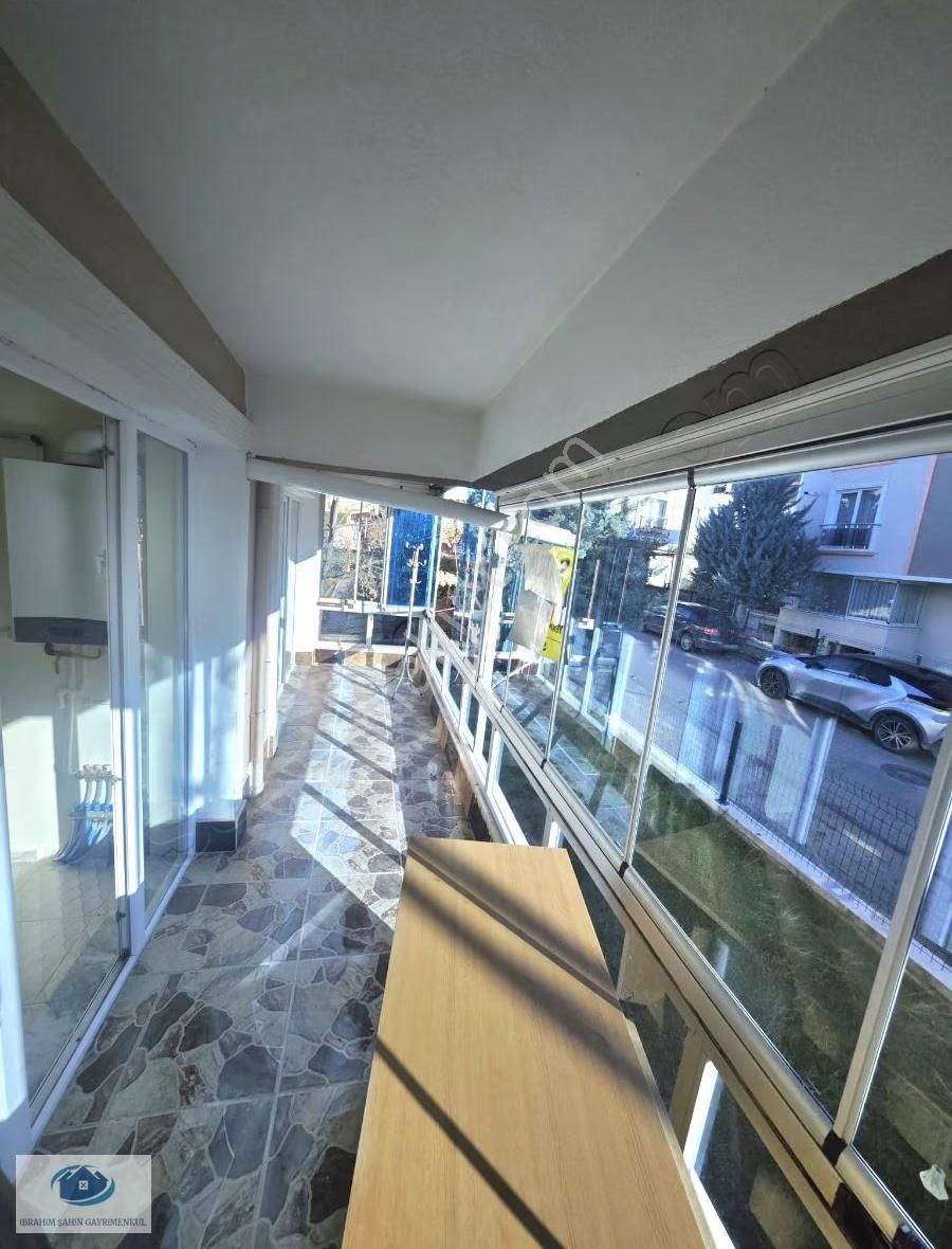 Ankara Sincan Yenikent Menderes'te Satılık 3+1 Daire - Görsel 5