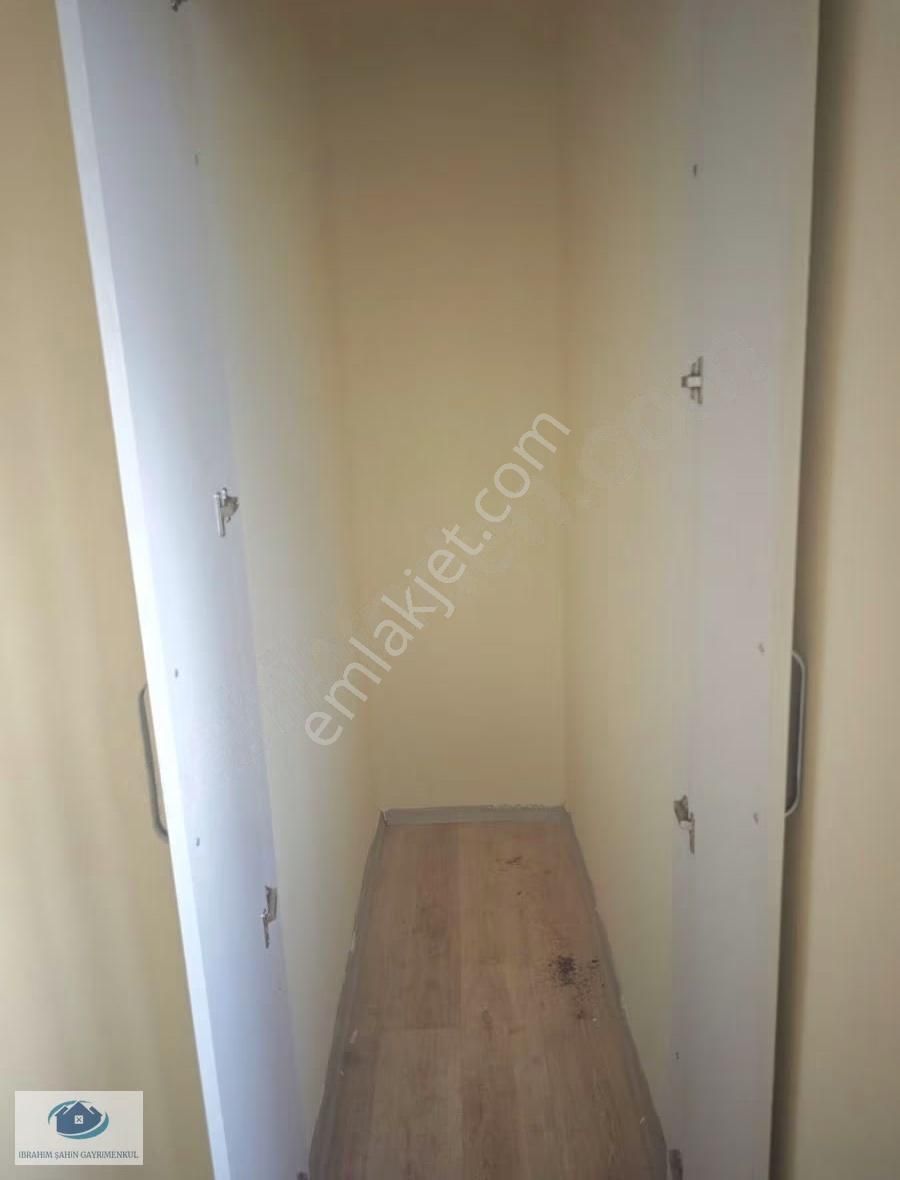 Ankara Sincan Yenikent Menderes'te Satılık 3+1 Daire - Görsel 11