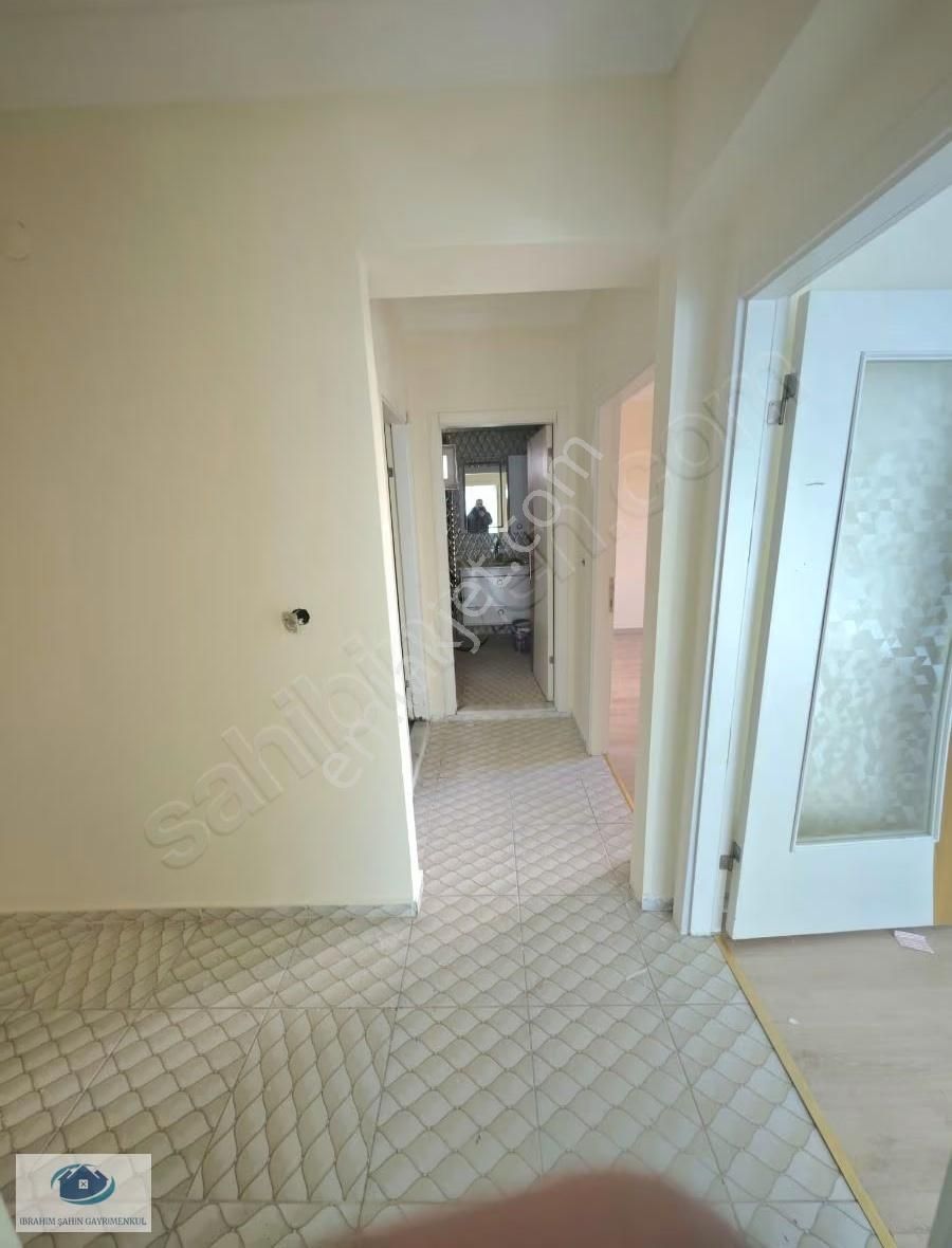 Ankara Sincan Yenikent Menderes'te Satılık 3+1 Daire - Görsel 15