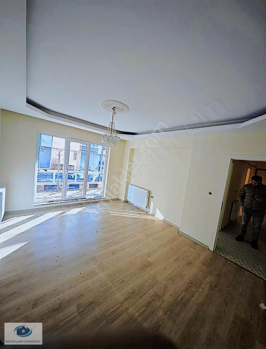 Ankara Sincan Yenikent Menderes'te Satılık 3+1 Daire - Görsel 16