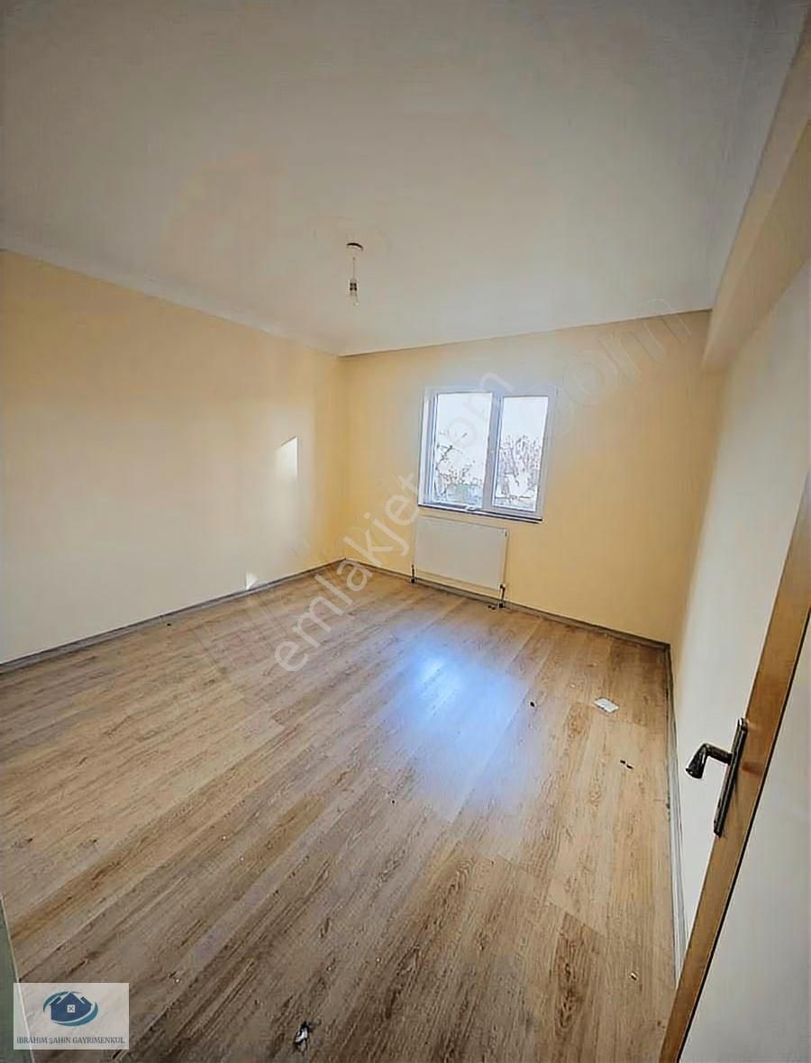 Ankara Sincan Yenikent Menderes'te Satılık 3+1 Daire - Görsel 8