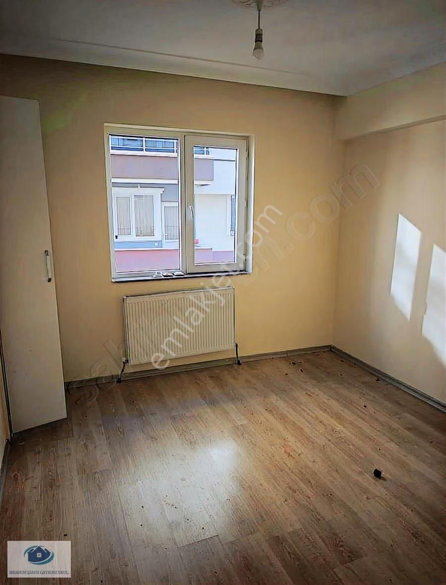 Ankara Sincan Yenikent Menderes'te Satılık 3+1 Daire - Görsel 9