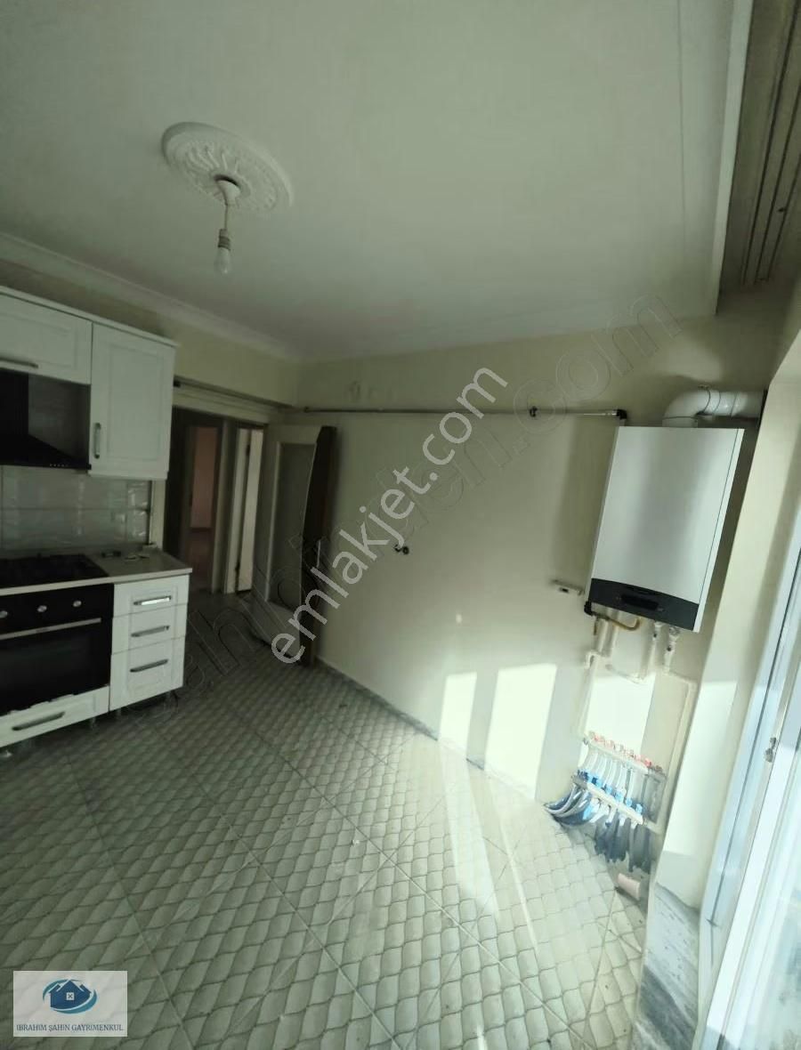 Ankara Sincan Yenikent Menderes'te Satılık 3+1 Daire - Görsel 10