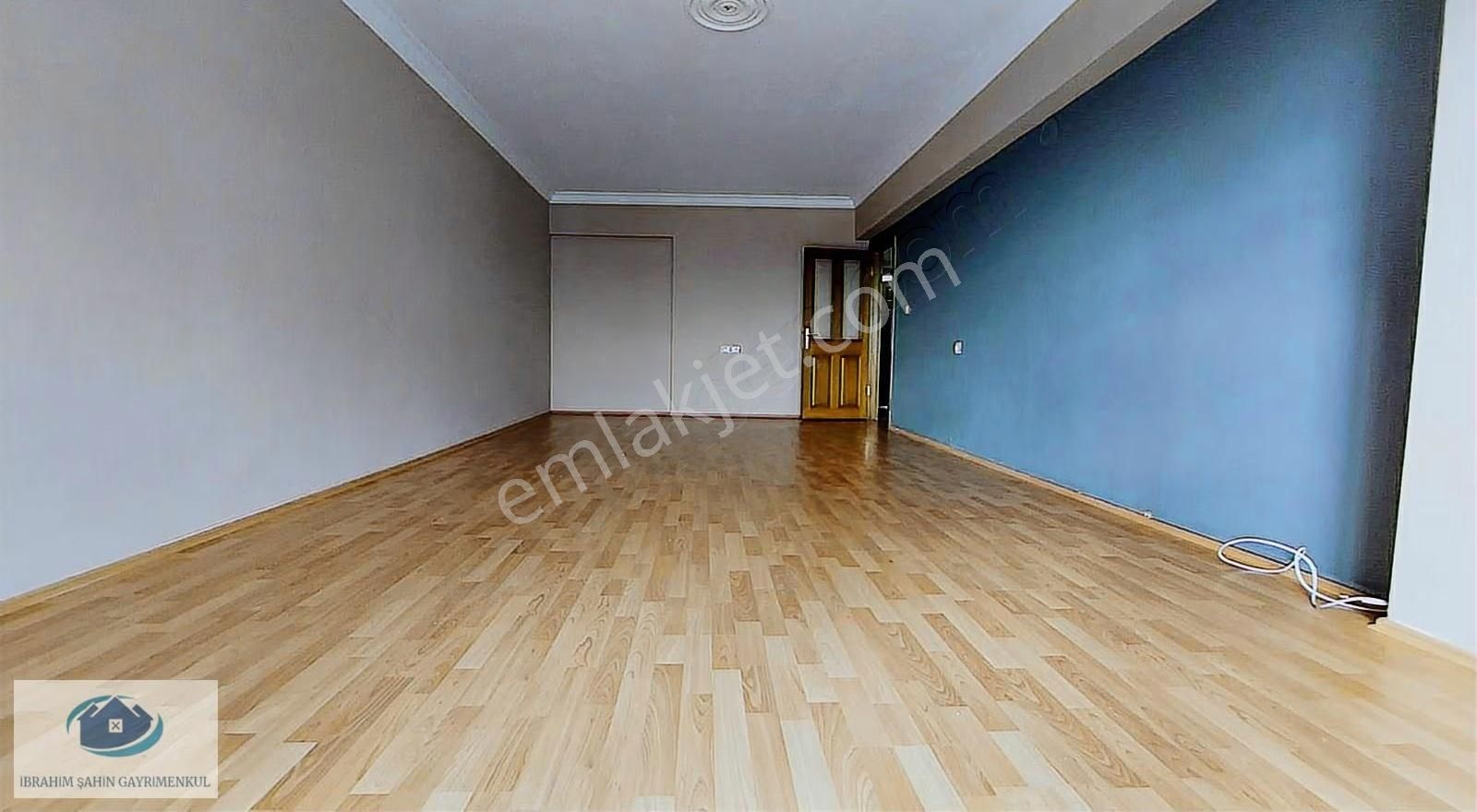 Ankara Etimesgut Topçu Mah Kiralık 3+1 Ara Kat Geniş Daire - Görsel 22