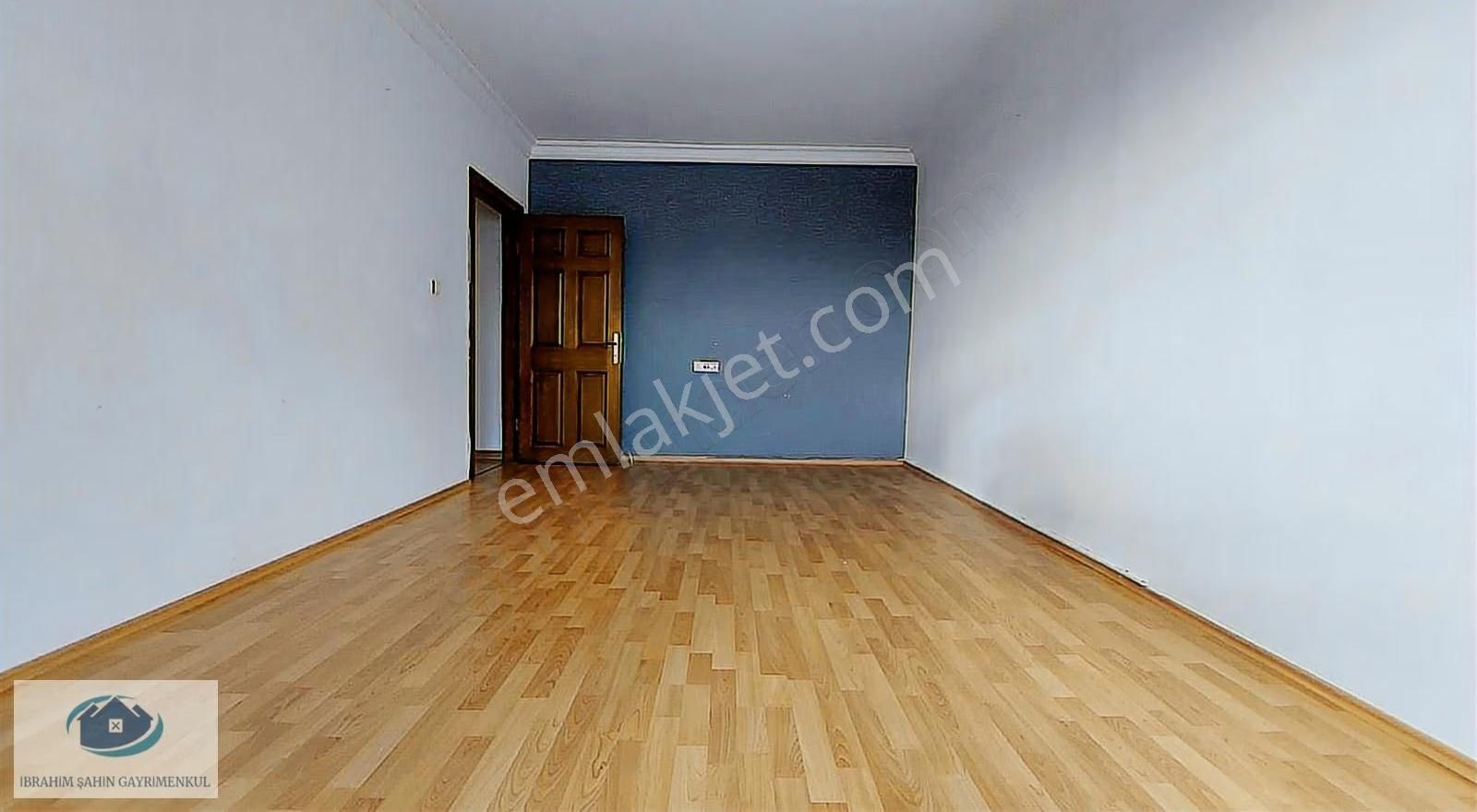 Ankara Etimesgut Topçu Mah Kiralık 3+1 Ara Kat Geniş Daire - Görsel 12