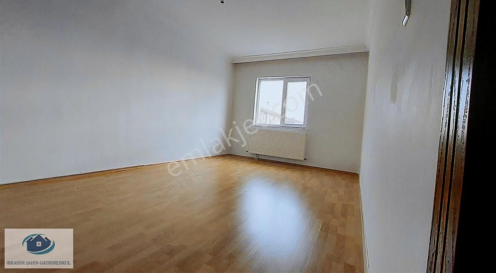 Ankara Etimesgut Topçu Mah Kiralık 3+1 Ara Kat Geniş Daire - Görsel 5