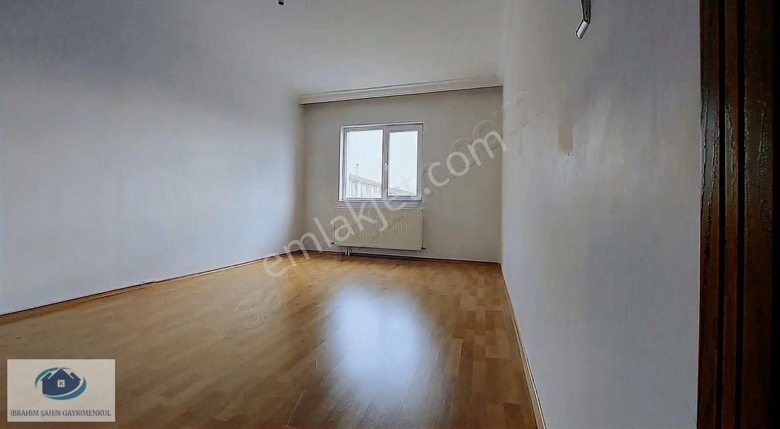 Ankara Etimesgut Topçu Mah Kiralık 3+1 Ara Kat Geniş Daire - Görsel 15
