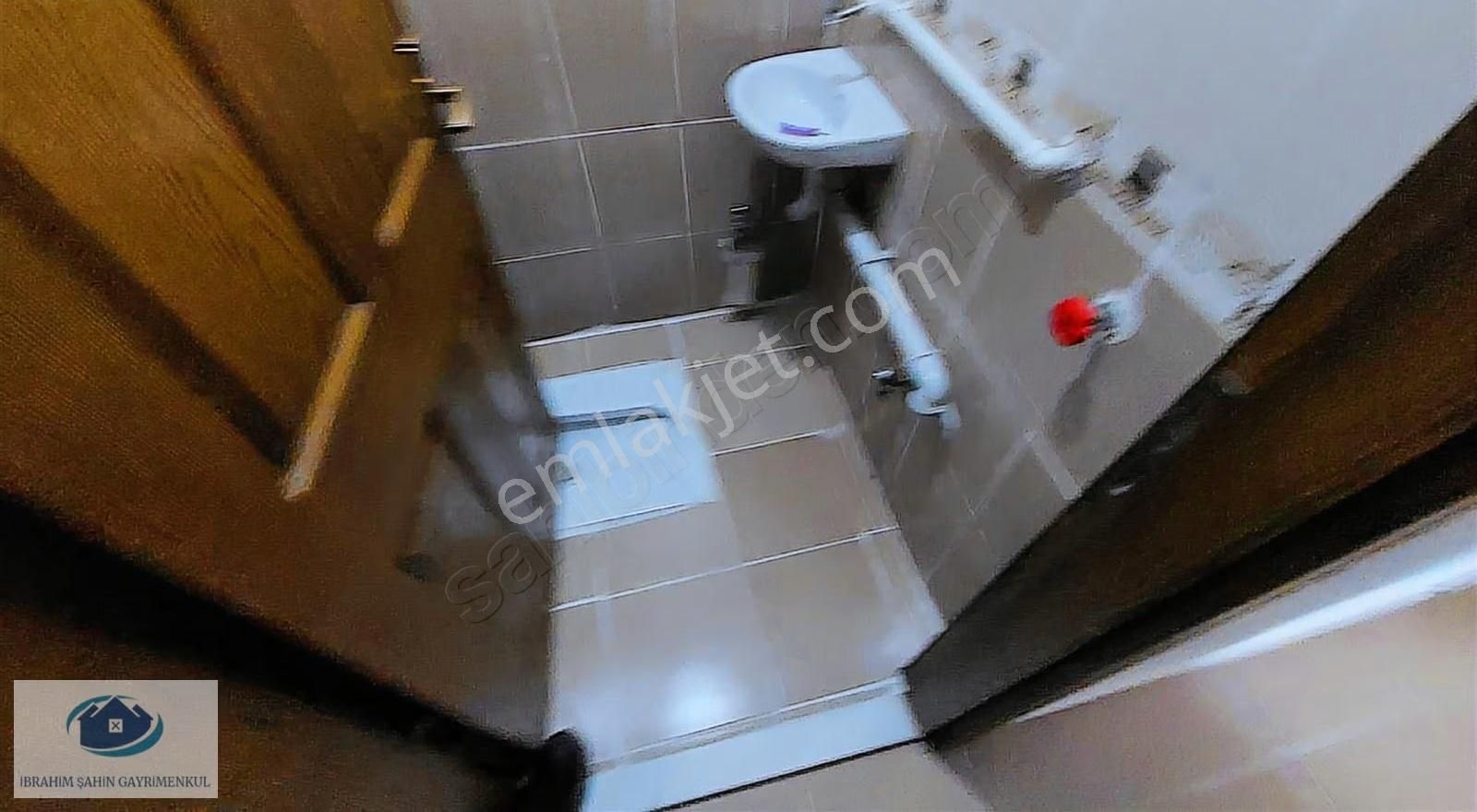 Ankara Etimesgut Topçu Mah Kiralık 3+1 Ara Kat Geniş Daire - Görsel 20