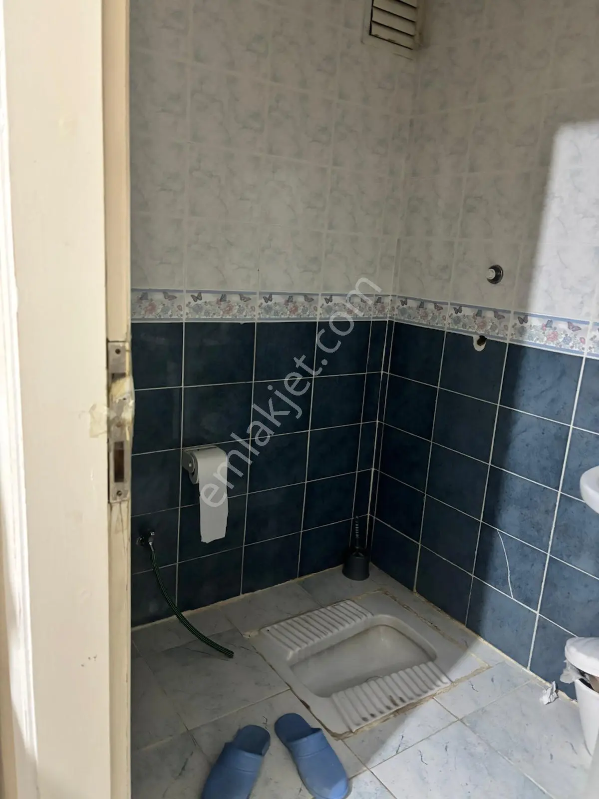 Atılım Gold Emlaktan Erzurum Dadaşkent'te Satılık 3+1 Daire - Görsel 2