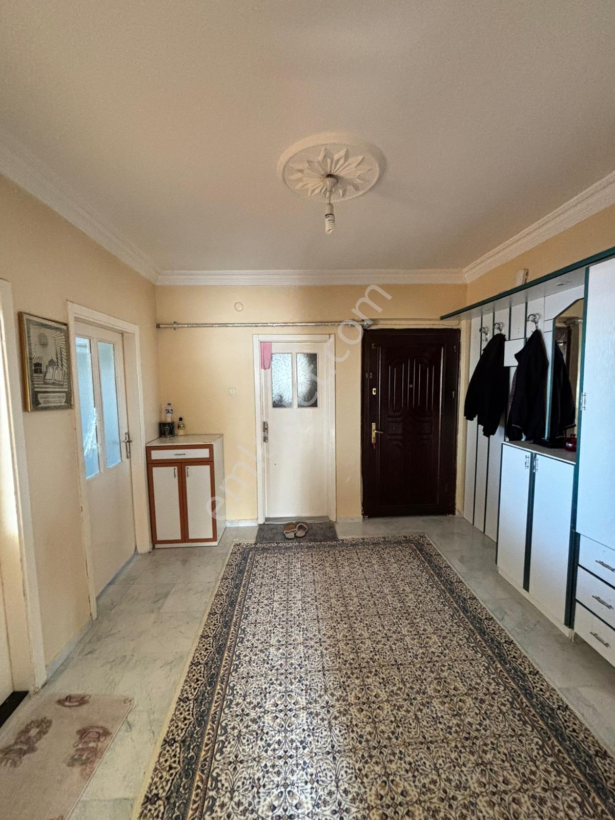 Atılım Gold Emlaktan Erzurum Dadaşkent'te Satılık 3+1 Daire - Görsel 13