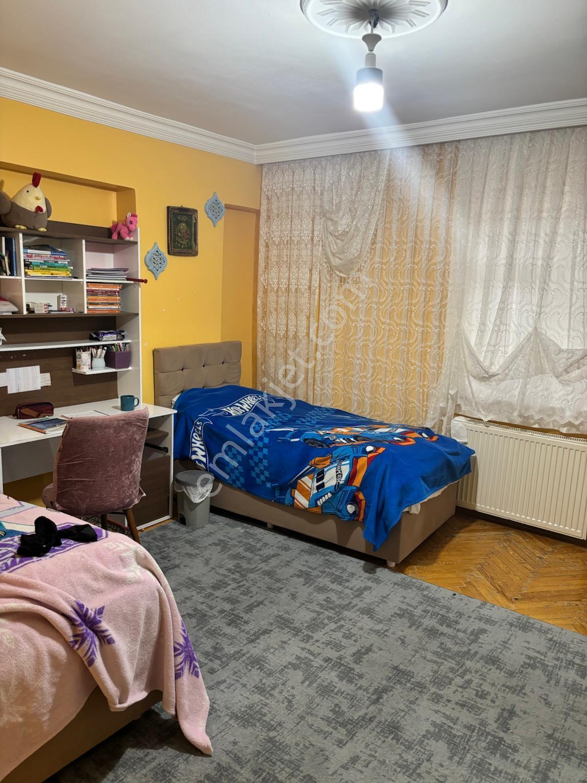 Atılım Gold Emlaktan Erzurum Dadaşkent'te Satılık 3+1 Daire - Görsel 5