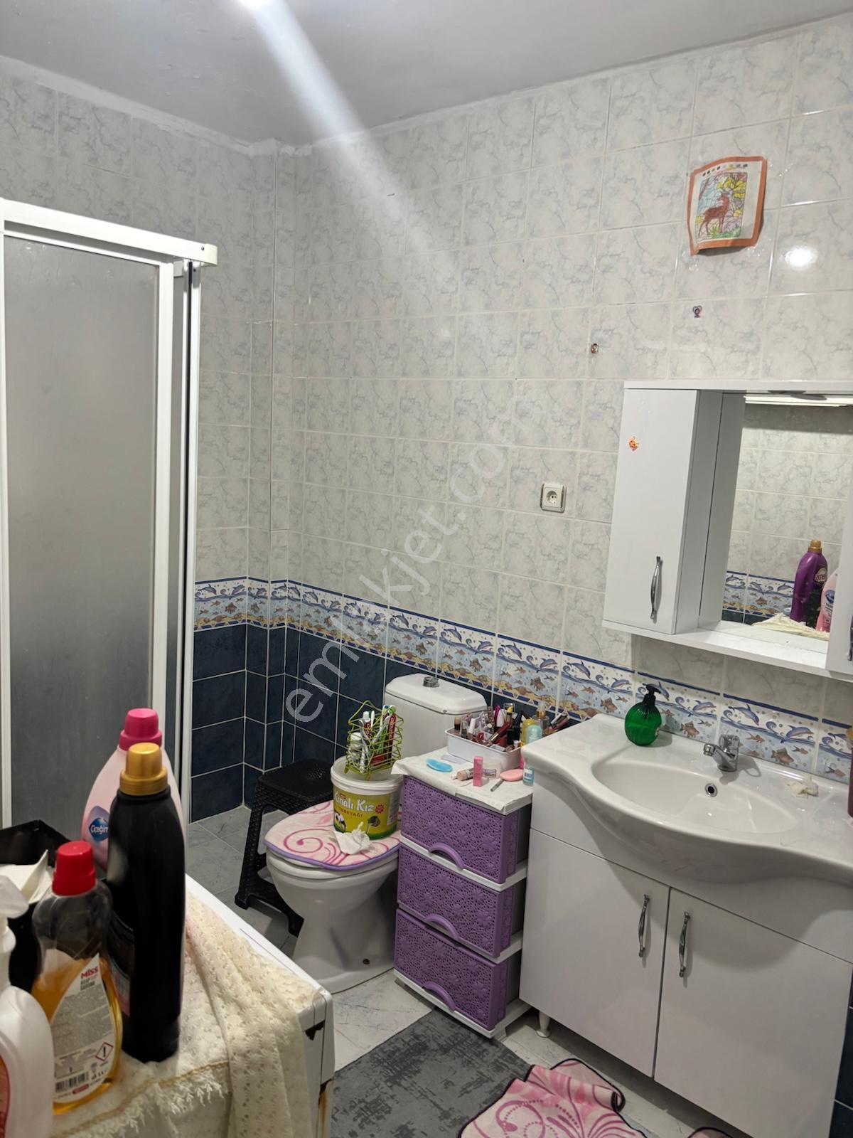 Atılım Gold Emlaktan Erzurum Dadaşkent'te Satılık 3+1 Daire - Görsel 6