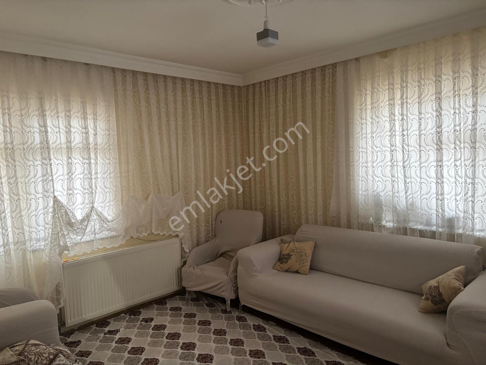 Atılım Gold Emlaktan Erzurum Dadaşkent'te Satılık 3+1 Daire - Görsel 9