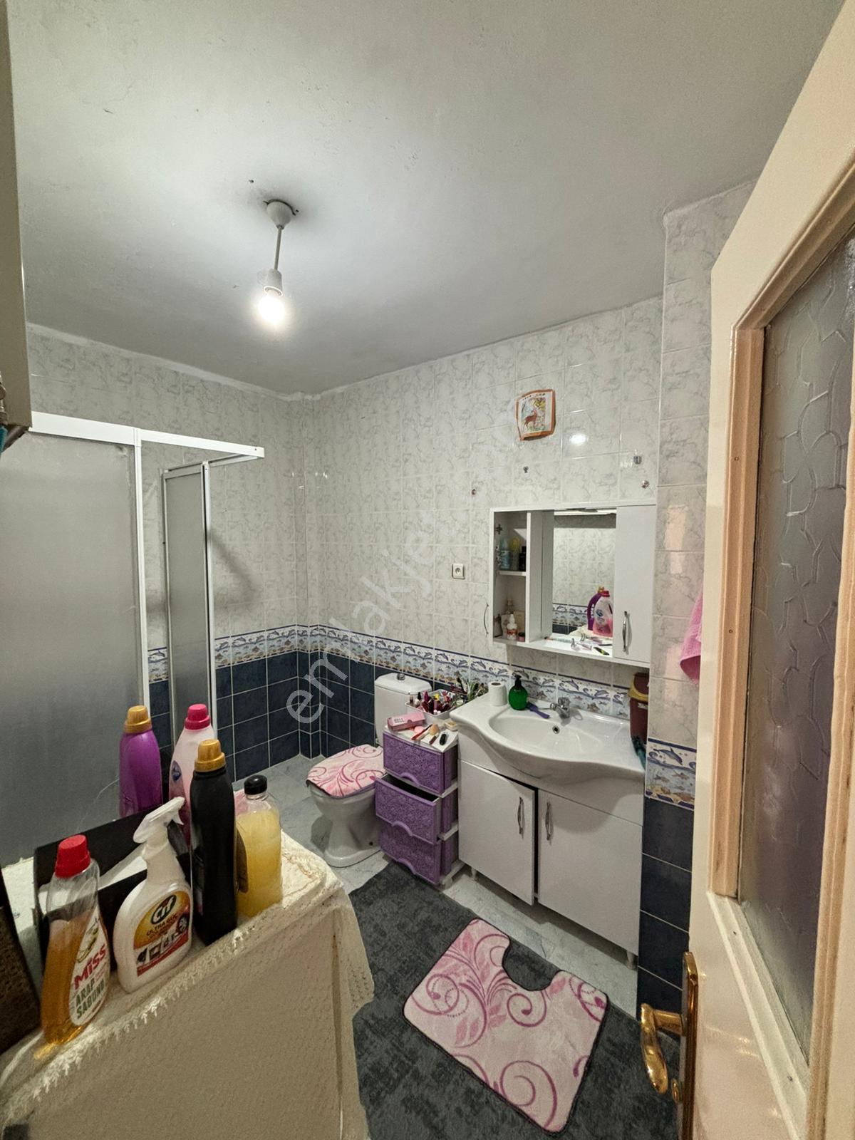 Atılım Gold Emlaktan Erzurum Dadaşkent'te Satılık 3+1 Daire - Görsel 20