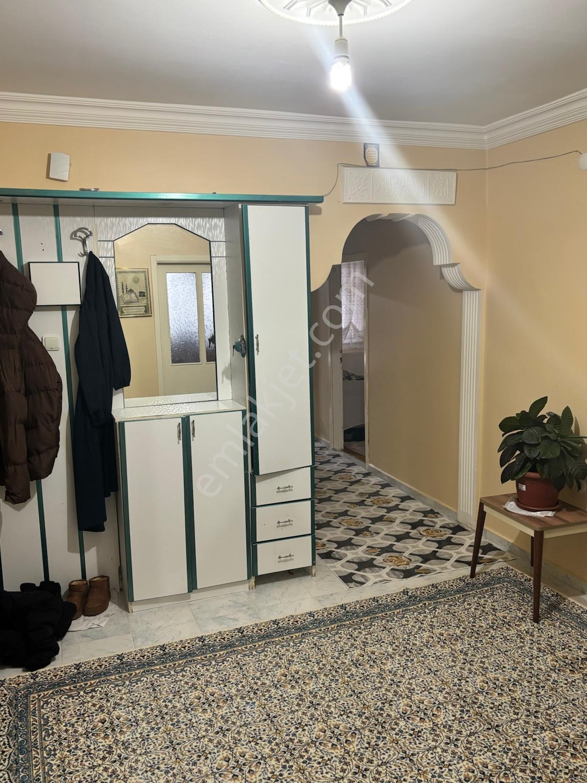 Atılım Gold Emlaktan Erzurum Dadaşkent'te Satılık 3+1 Daire - Görsel 8