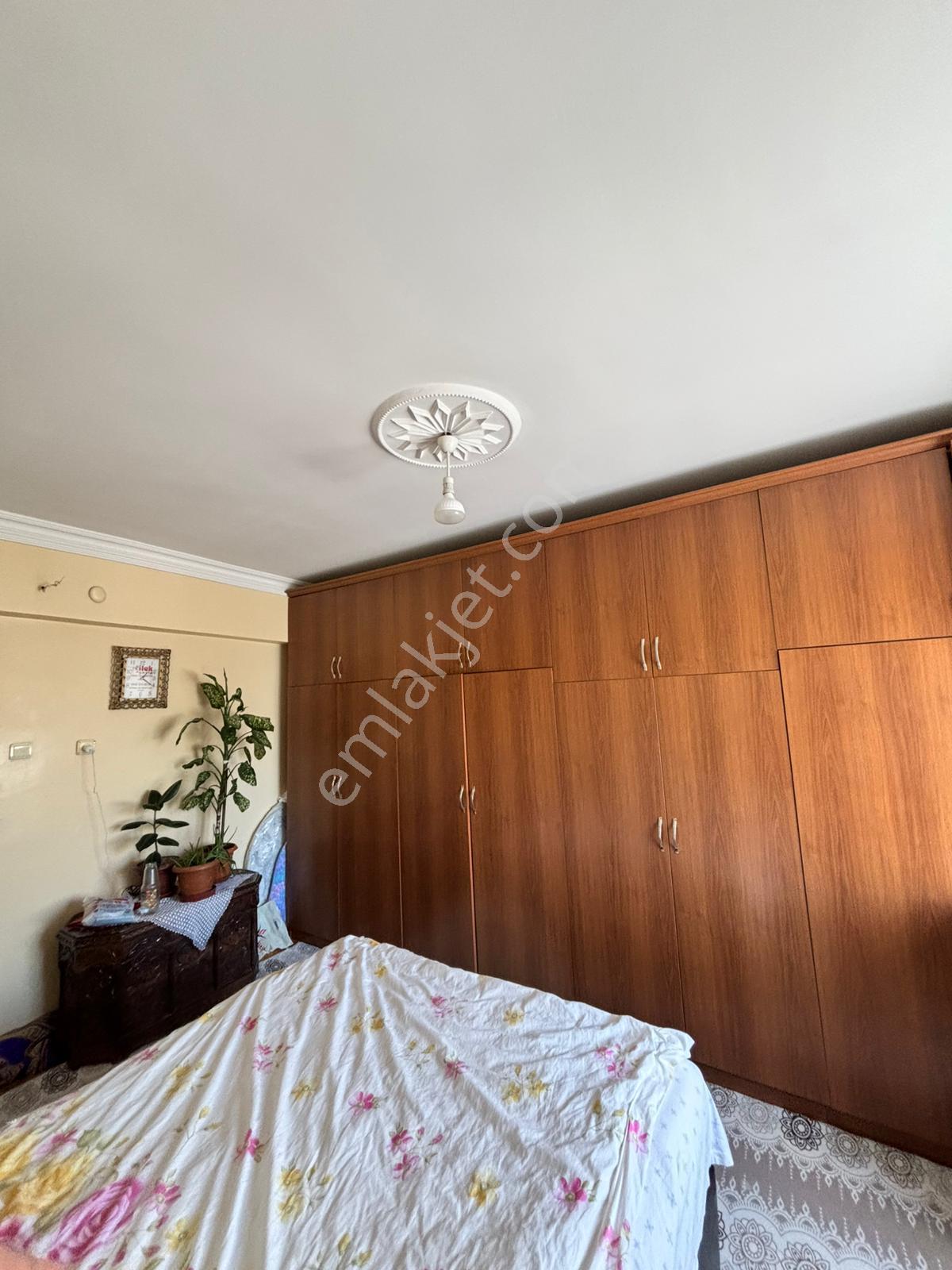 Atılım Gold Emlaktan Erzurum Dadaşkent'te Satılık 3+1 Daire - Görsel 17