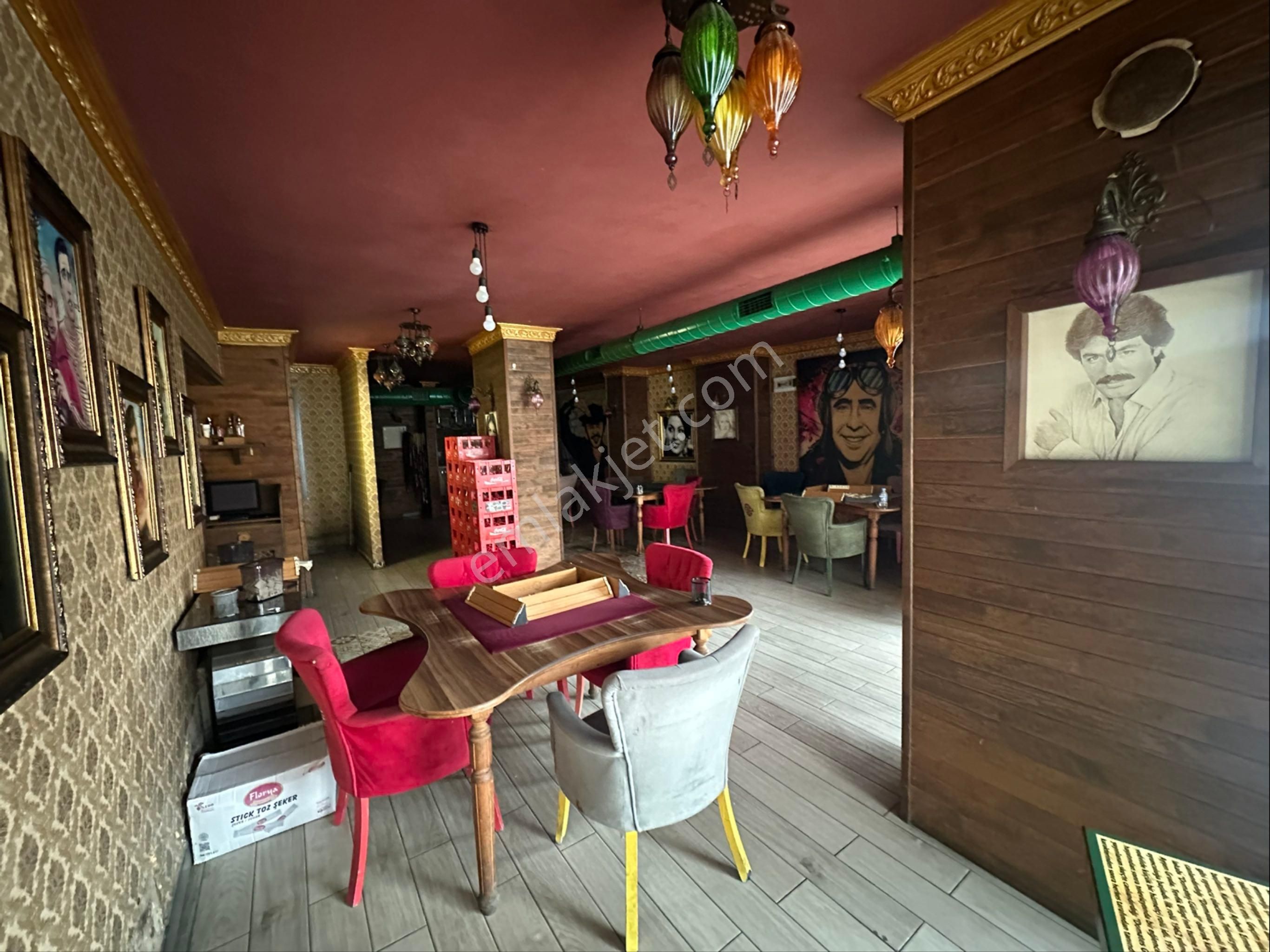 Sahibinden Yatırımlık 2 Adet Dükkan - Görsel 3