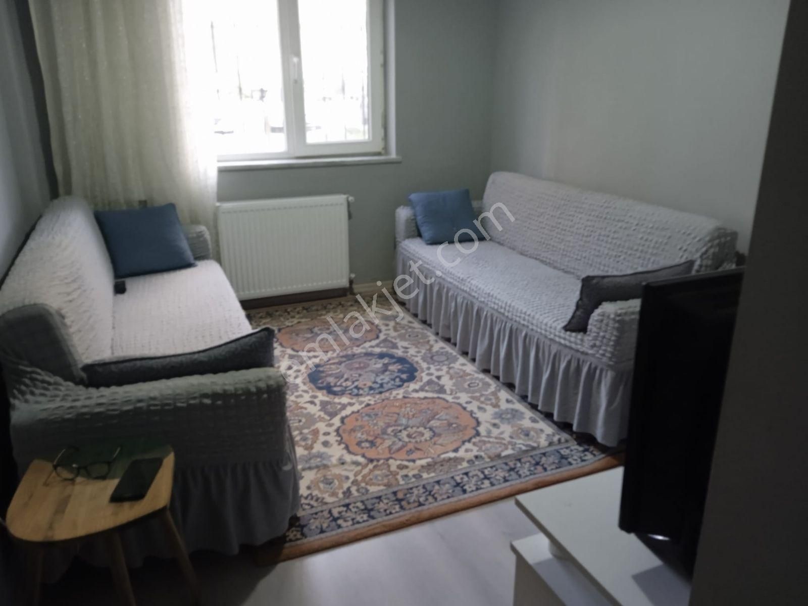 Buket Emlaktan Satılık 3+1 Daire Asansörlü Doğalgazlı - Görsel 32