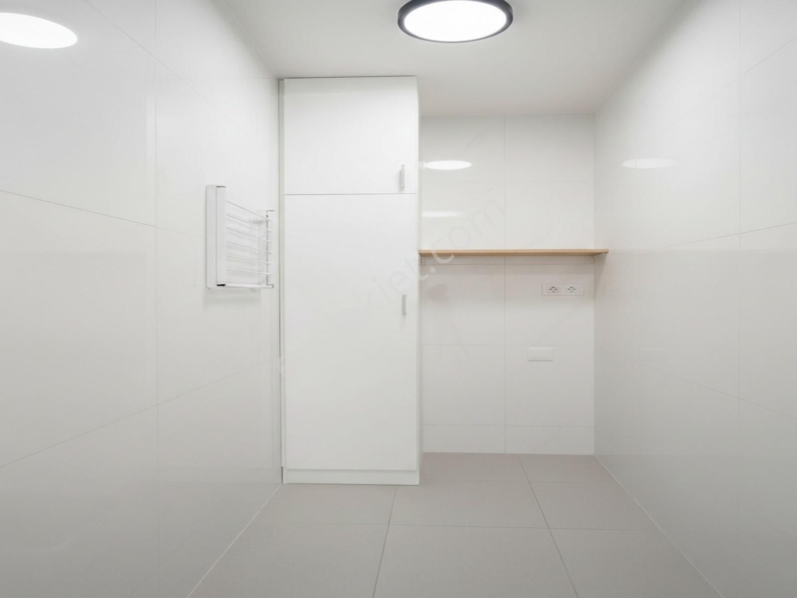 [güzel City]geniş Teraslı Bağımsız Ayrıkapılı İskanlı 3+2 Dublex - Görsel 17