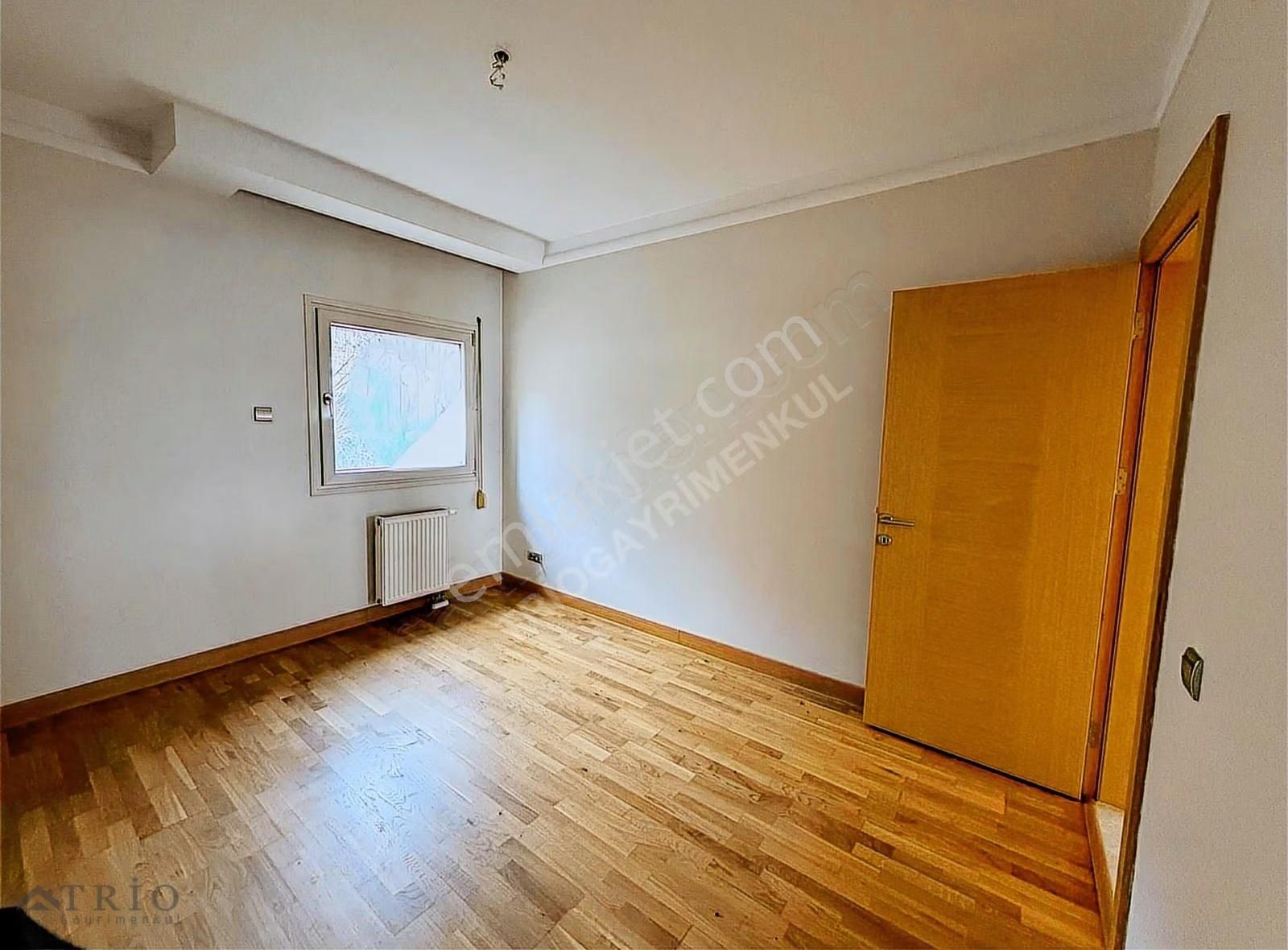 Bahçeşehir Mesa Nurol Kirazlıbahçe Manzaralı 4+1 Satılık Daire - Görsel 18