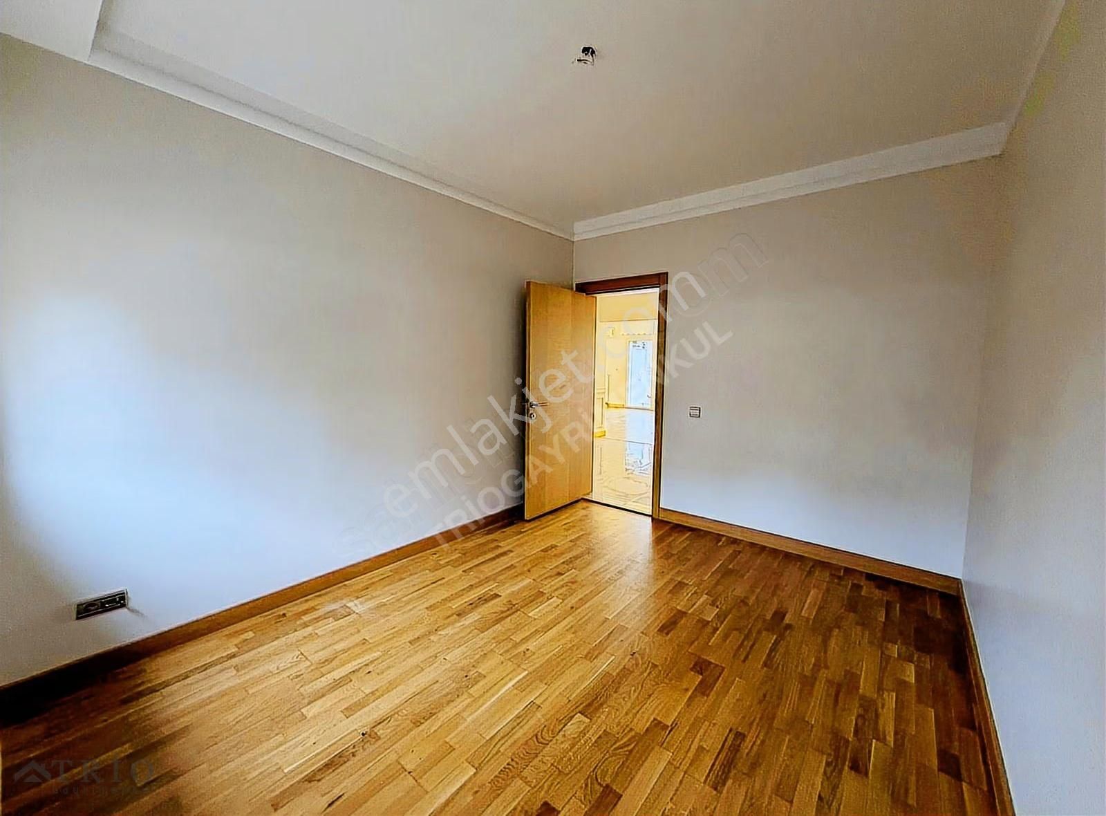 Bahçeşehir Mesa Nurol Kirazlıbahçe Manzaralı 4+1 Satılık Daire - Görsel 31