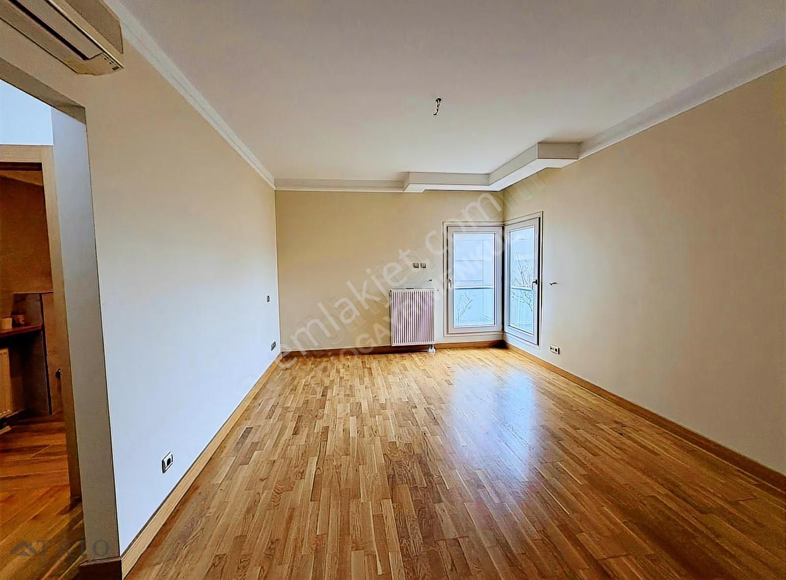 Bahçeşehir Mesa Nurol Kirazlıbahçe Manzaralı 4+1 Satılık Daire - Görsel 16