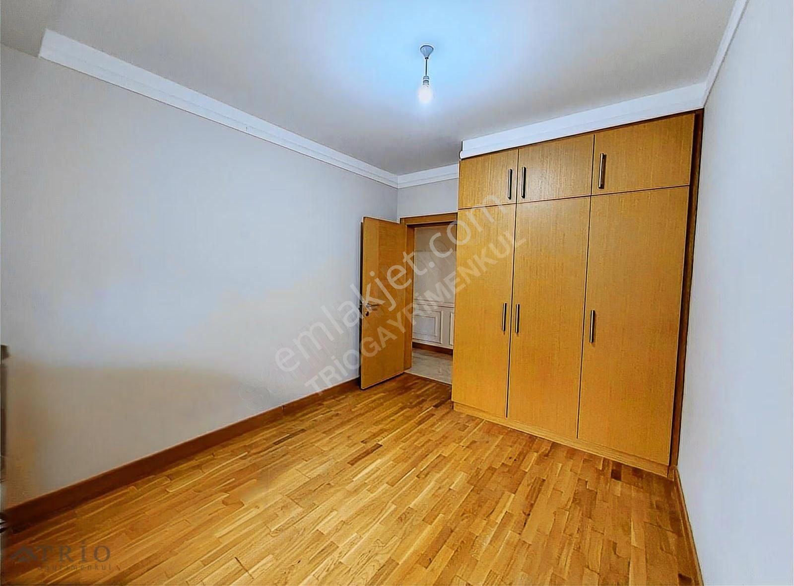 Bahçeşehir Mesa Nurol Kirazlıbahçe Manzaralı 4+1 Satılık Daire - Görsel 10