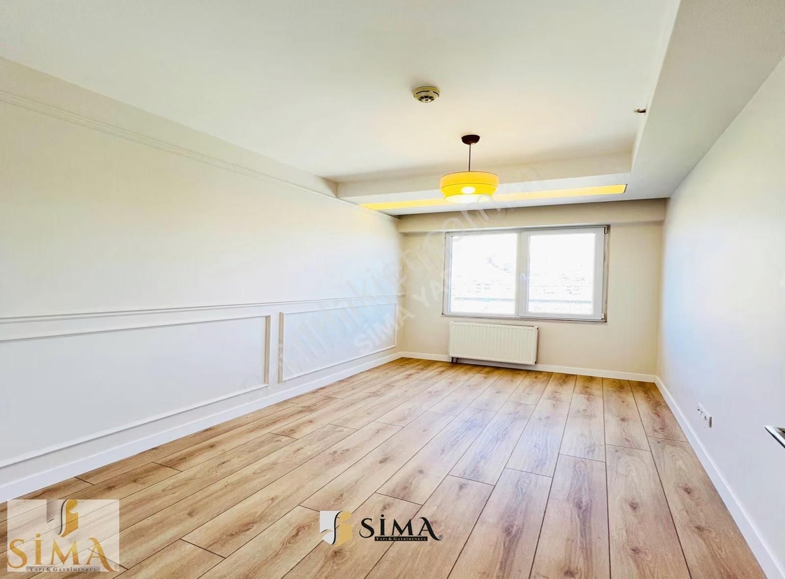 Site İçi 3+1 Metrobüse 10 Dk Mesafe Krediye Uygun Lüks Daire!! - Görsel 26