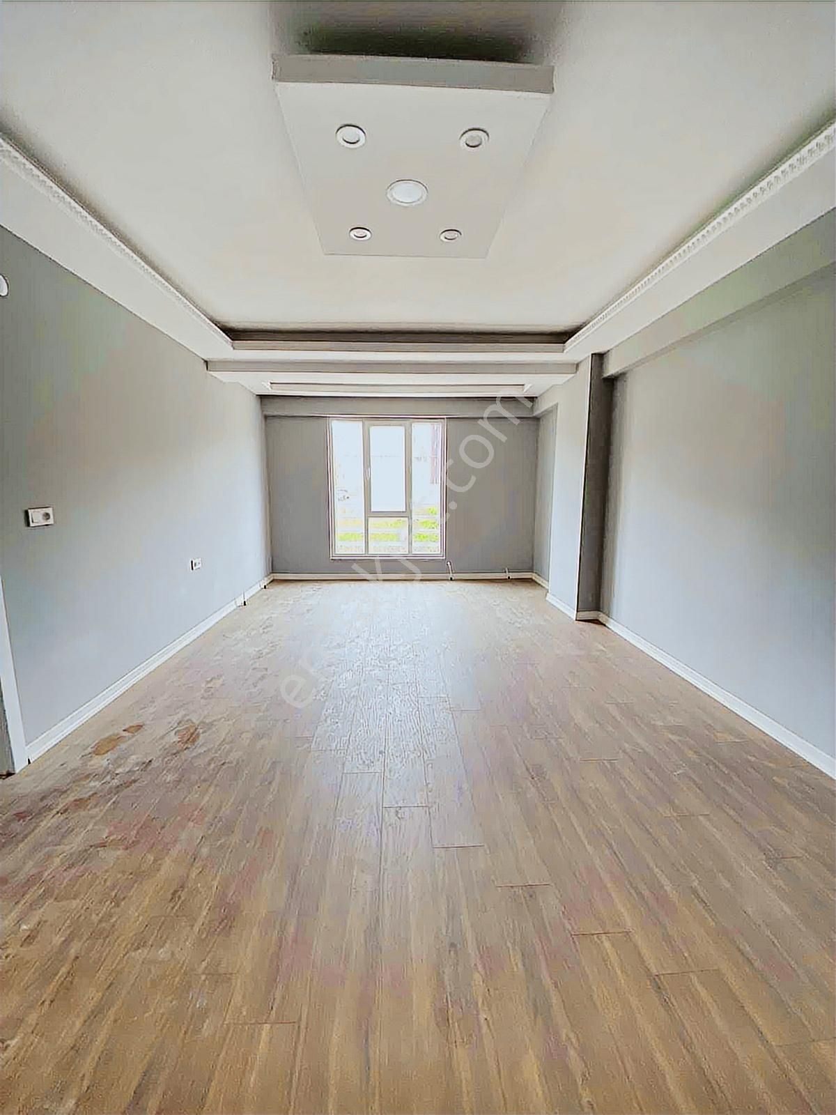 Delfa Emlakta Uygun 3+1 İstasyon Mahallesi Site İçin De - Görsel 22