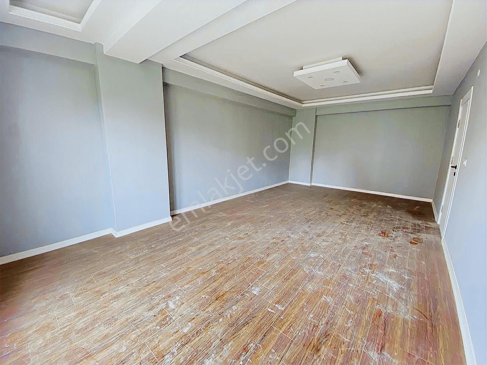 Delfa Emlakta Uygun 3+1 İstasyon Mahallesi Site İçin De - Görsel 14