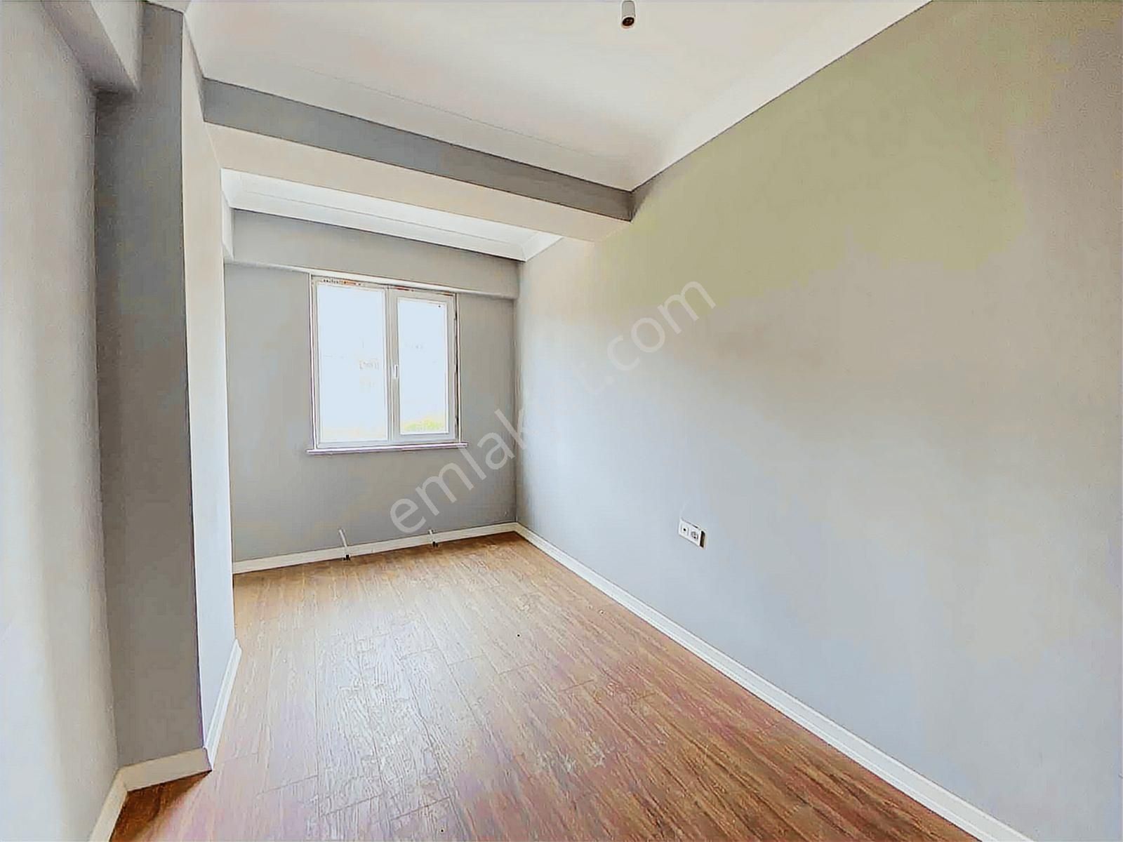 Delfa Emlakta Uygun 3+1 İstasyon Mahallesi Site İçin De - Görsel 11