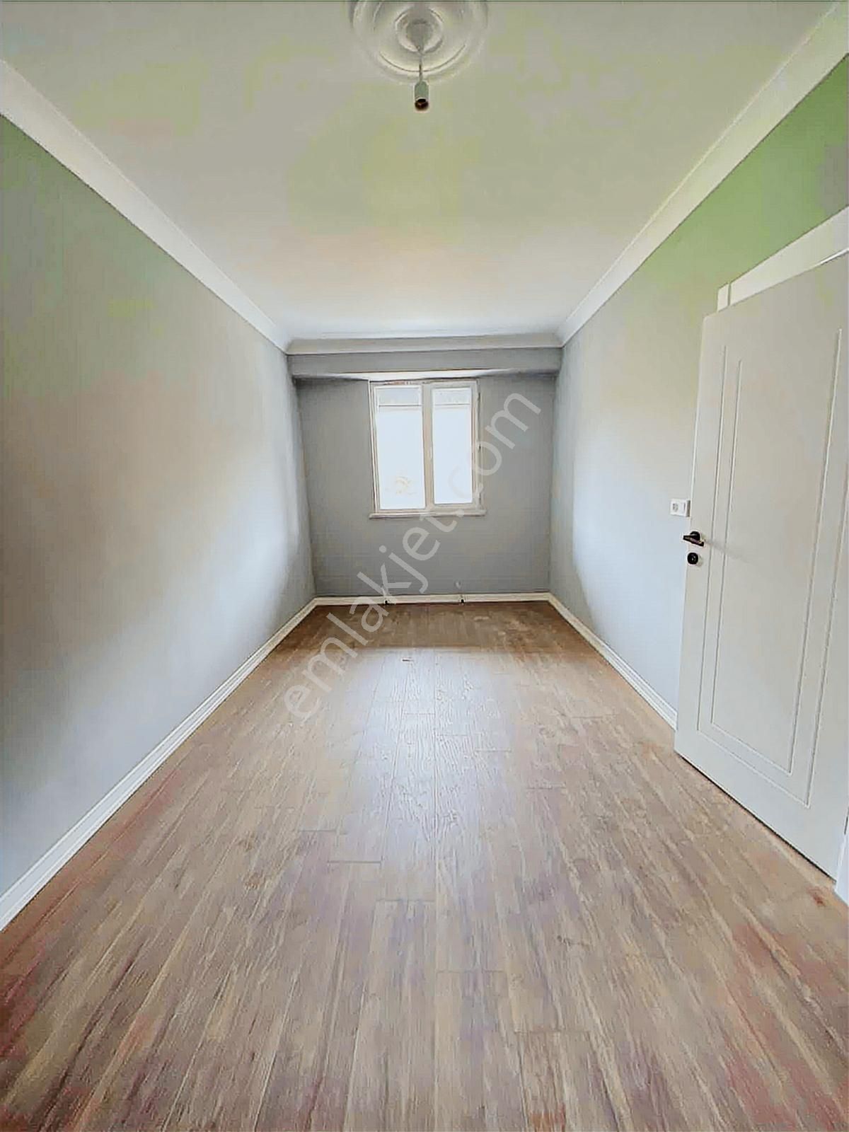 Delfa Emlakta Uygun 3+1 İstasyon Mahallesi Site İçin De - Görsel 9