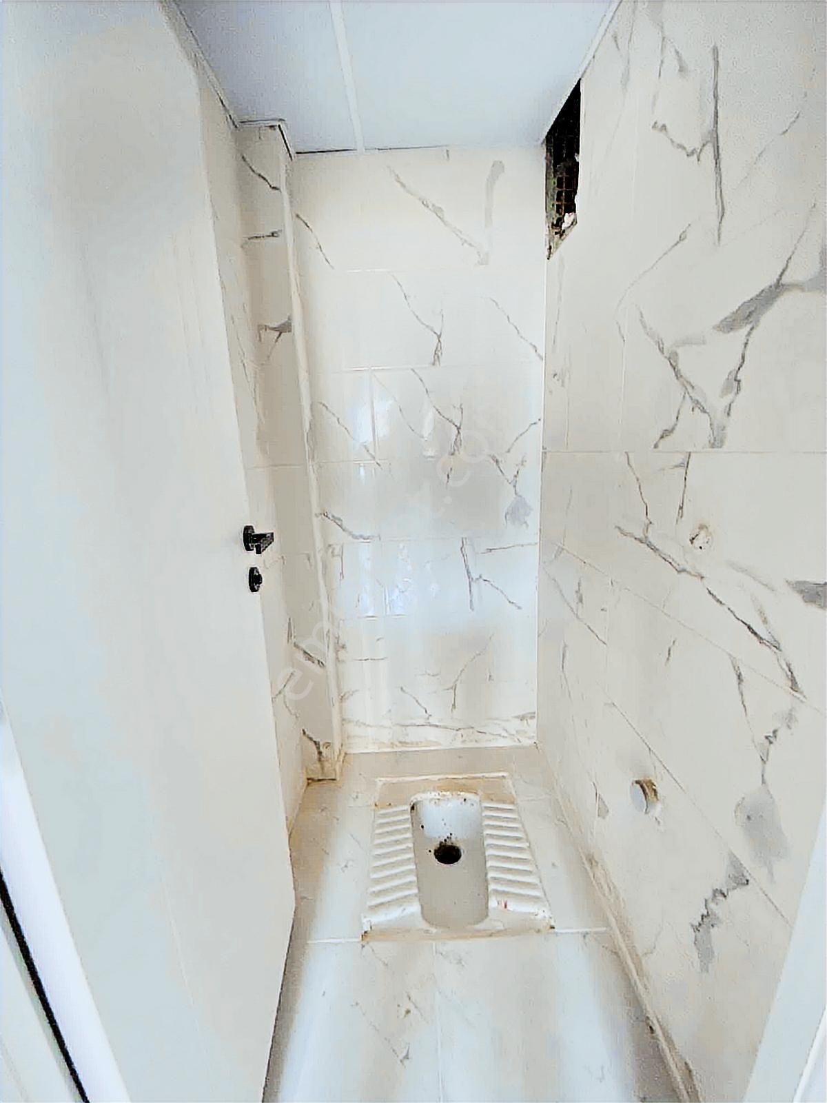 Delfa Emlakta Uygun 3+1 İstasyon Mahallesi Site İçin De - Görsel 19