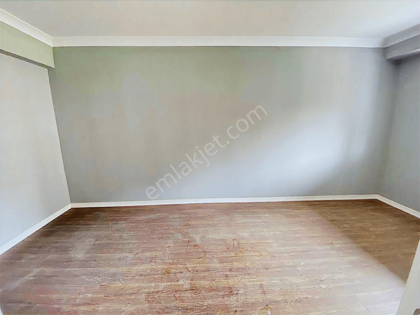 Delfa Emlakta Uygun 3+1 İstasyon Mahallesi Site İçin De - Görsel 18