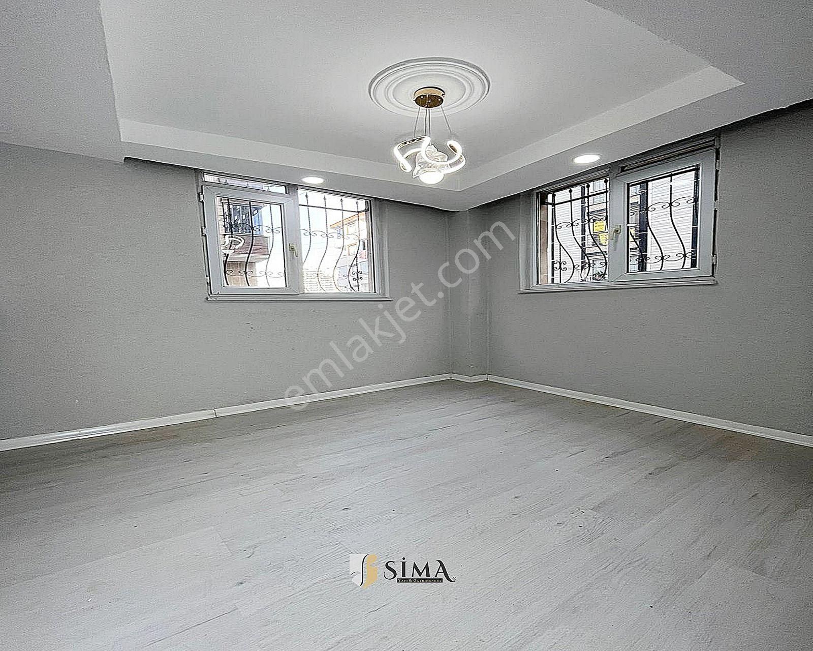 Metrobüse 5dk Geniş Ailelere Uygun 160 M2 Dubleks Daire! - Görsel 2