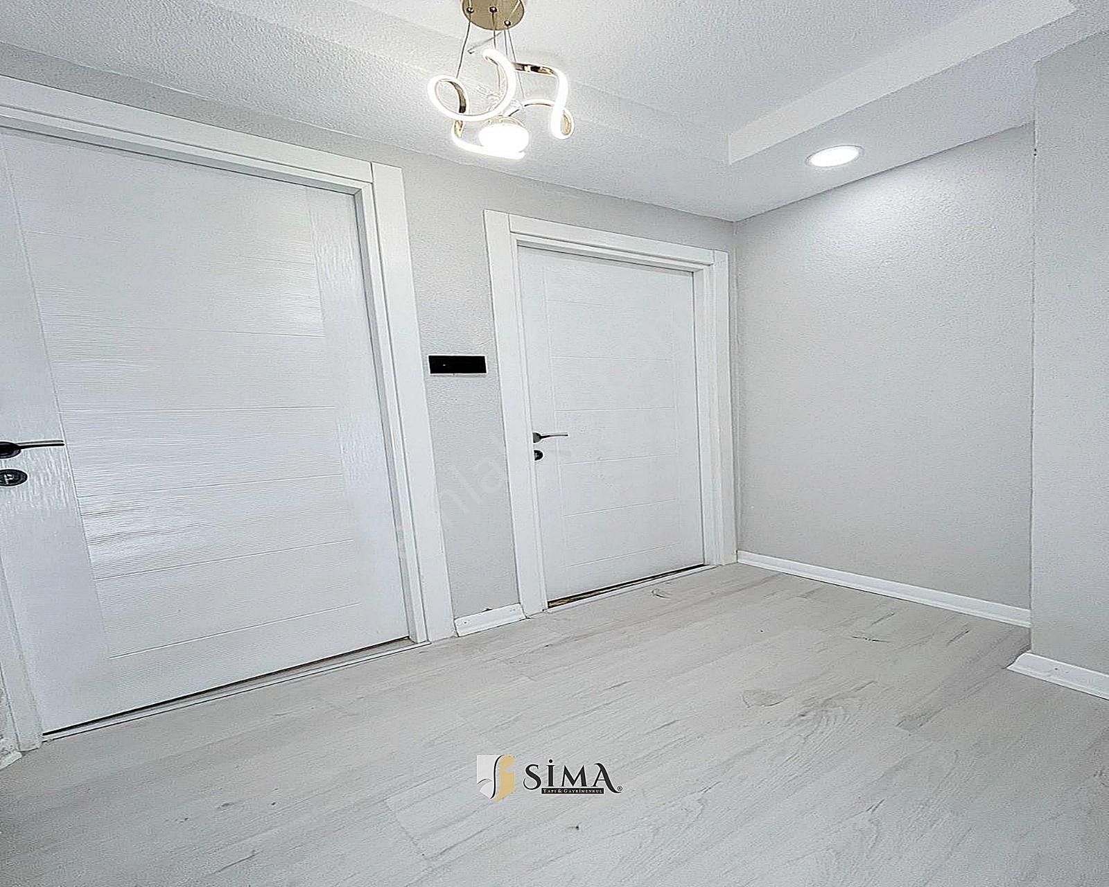 Metrobüse 5dk Geniş Ailelere Uygun 160 M2 Dubleks Daire! - Görsel 33