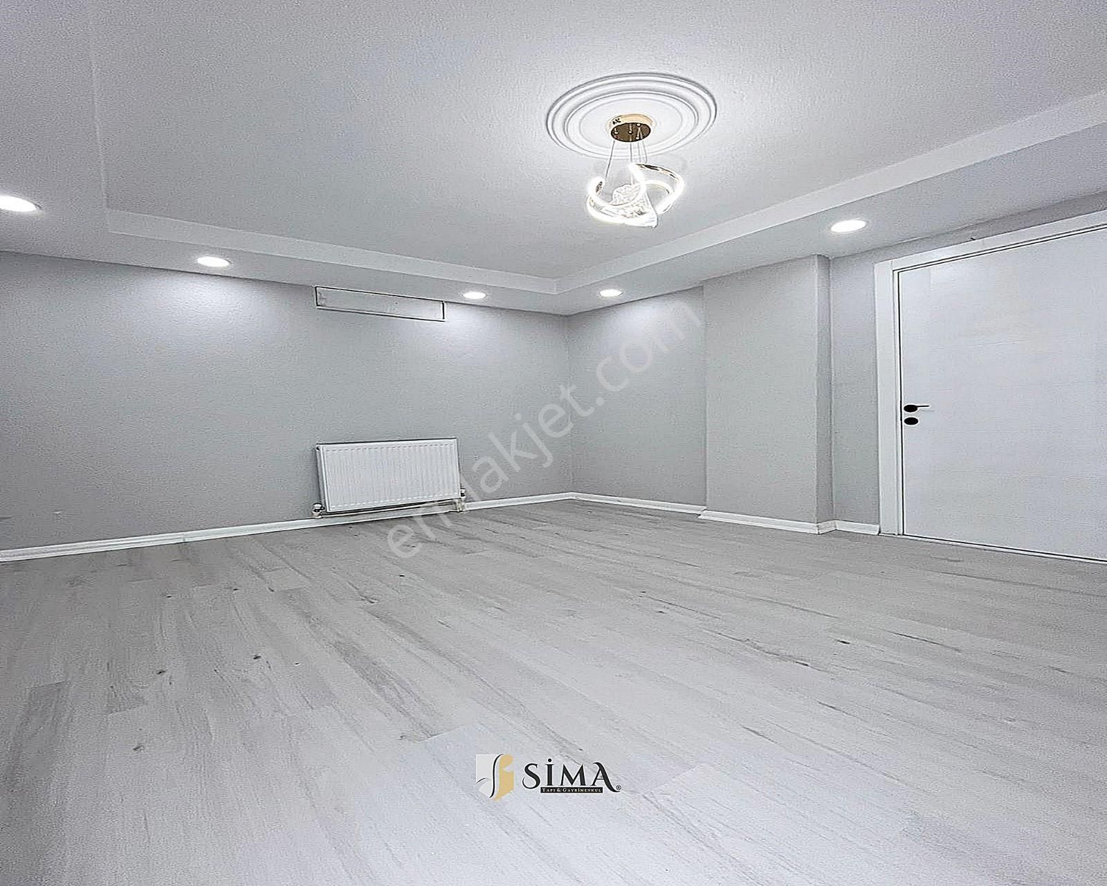 Metrobüse 5dk Geniş Ailelere Uygun 160 M2 Dubleks Daire! - Görsel 29