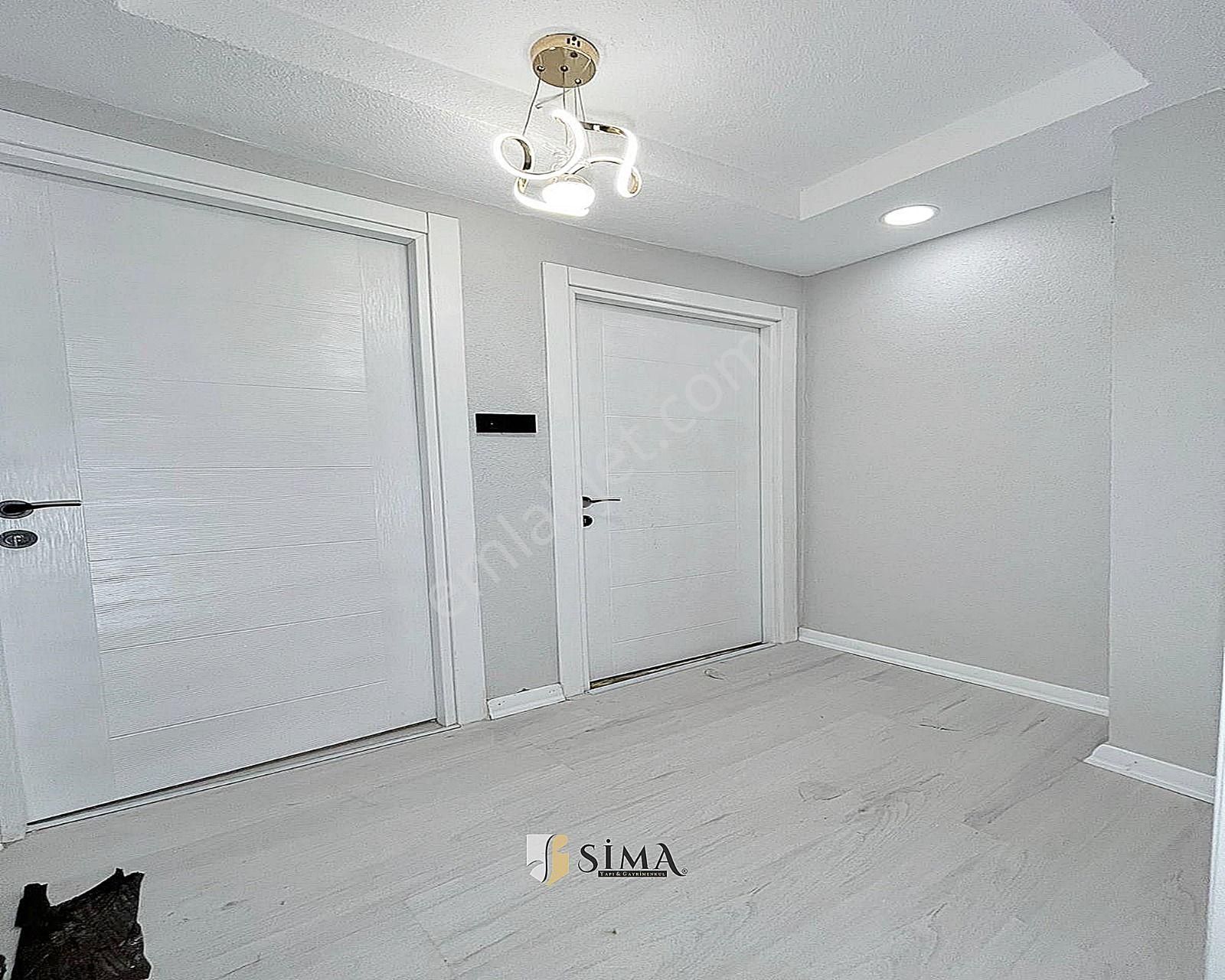 Metrobüse 5dk Geniş Ailelere Uygun 160 M2 Dubleks Daire! - Görsel 5