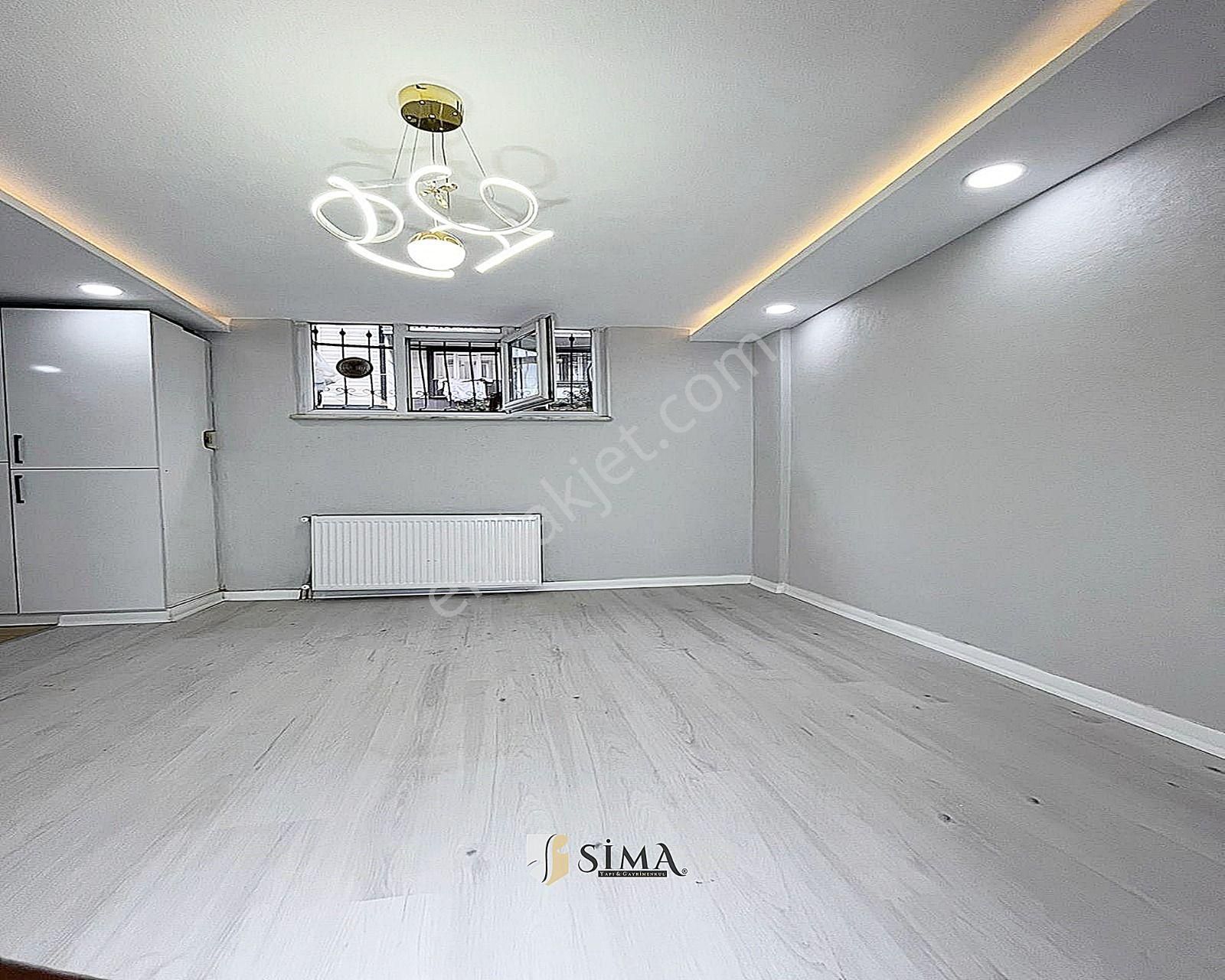 Metrobüse 5dk Geniş Ailelere Uygun 160 M2 Dubleks Daire! - Görsel 30