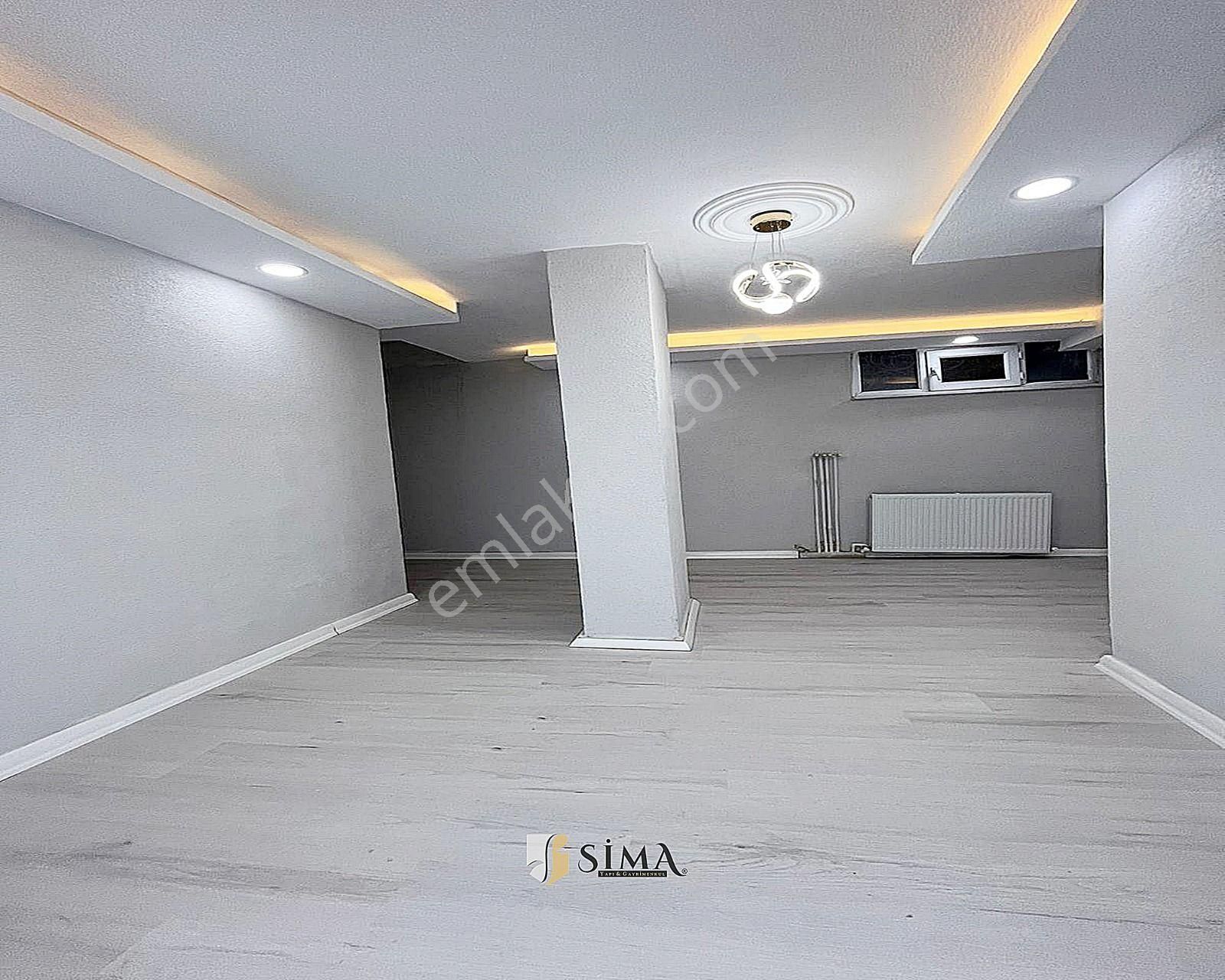 Metrobüse 5dk Geniş Ailelere Uygun 160 M2 Dubleks Daire! - Görsel 31