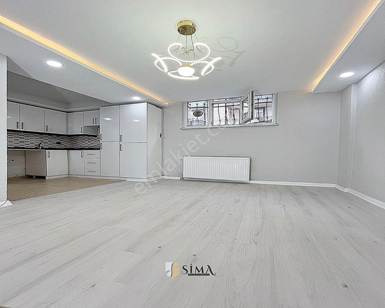 Metrobüse 5dk Geniş Ailelere Uygun 160 M2 Dubleks Daire! - Görsel 3