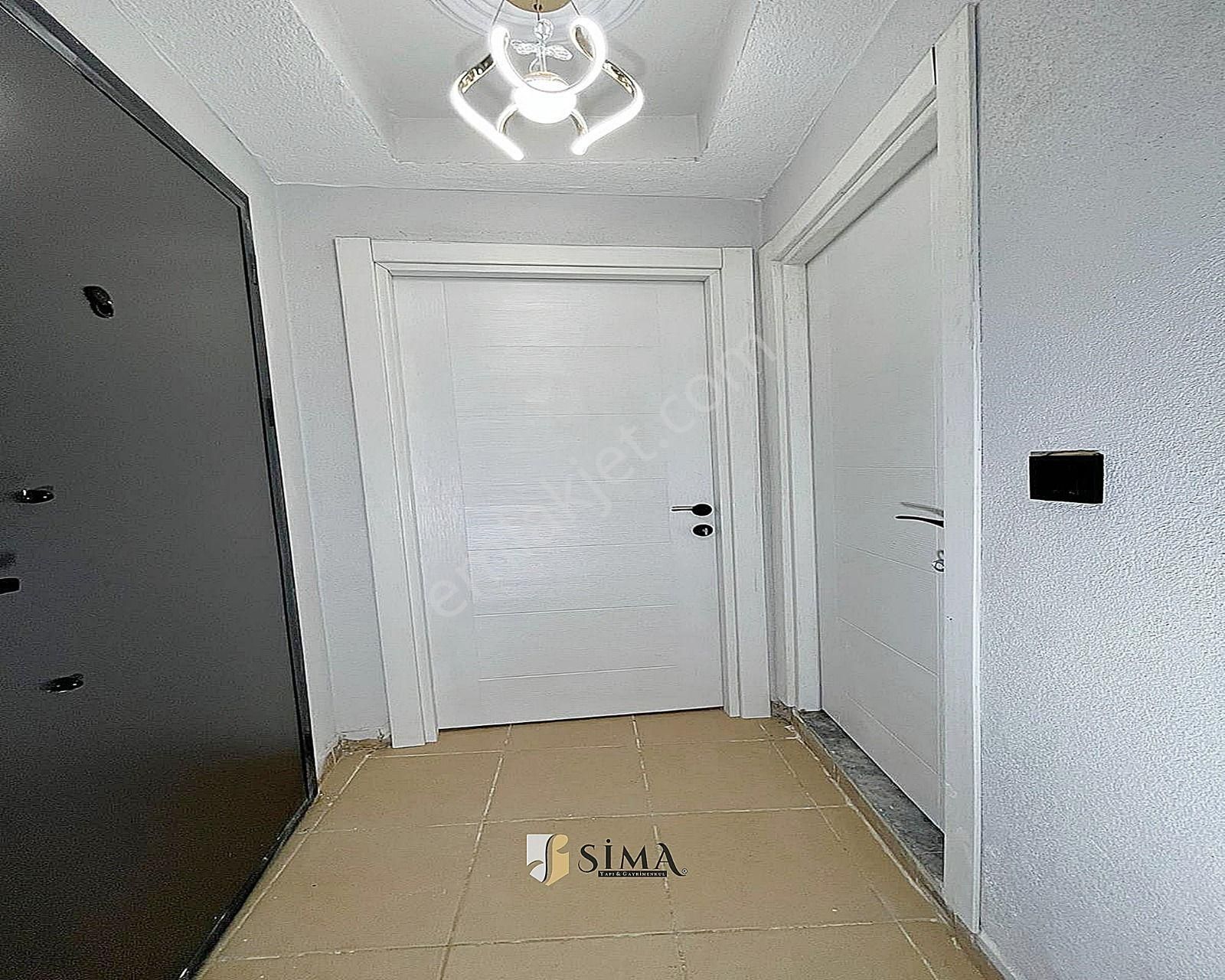 Metrobüse 5dk Geniş Ailelere Uygun 160 M2 Dubleks Daire! - Görsel 18